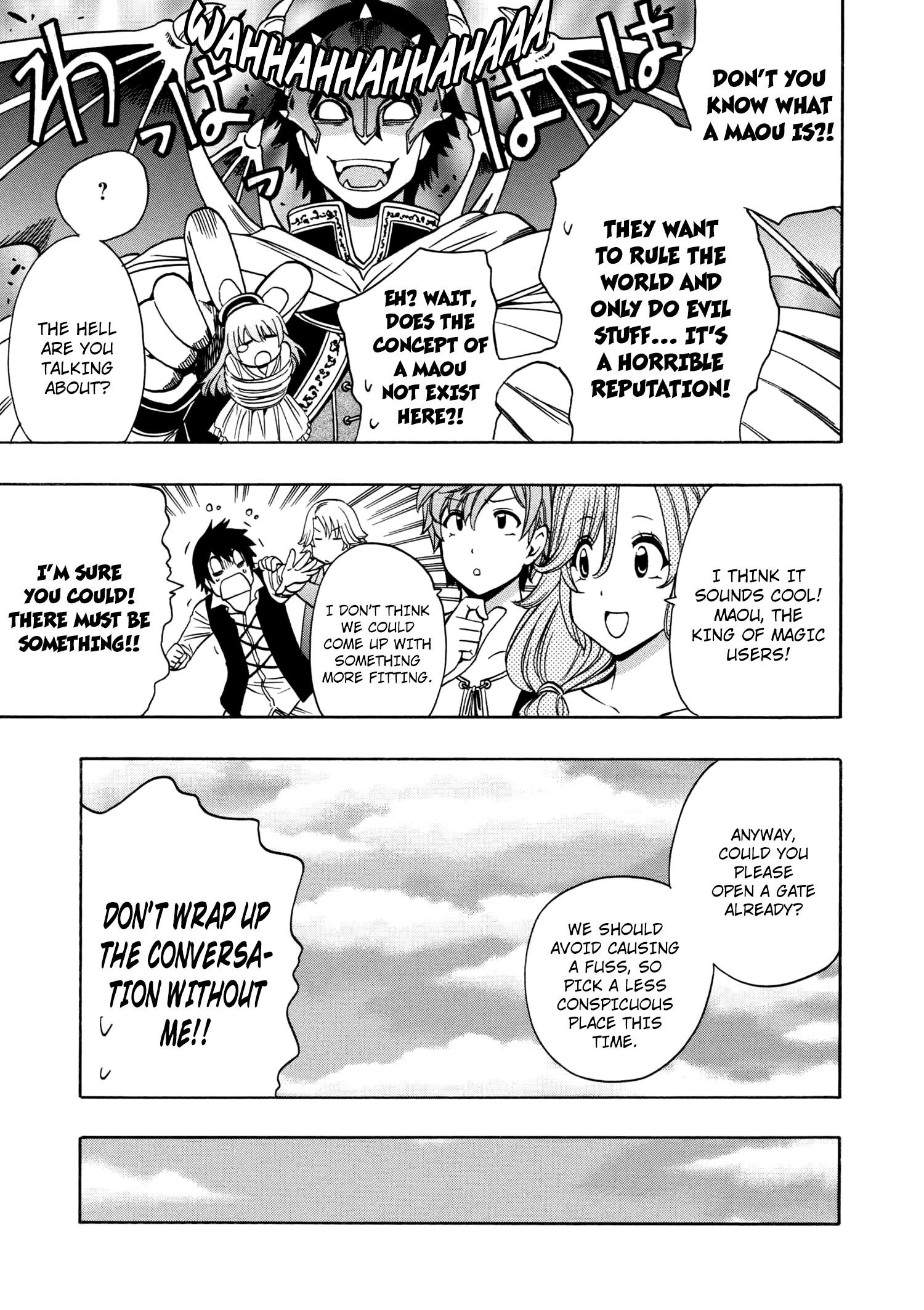 Page 6 of Chapter 26