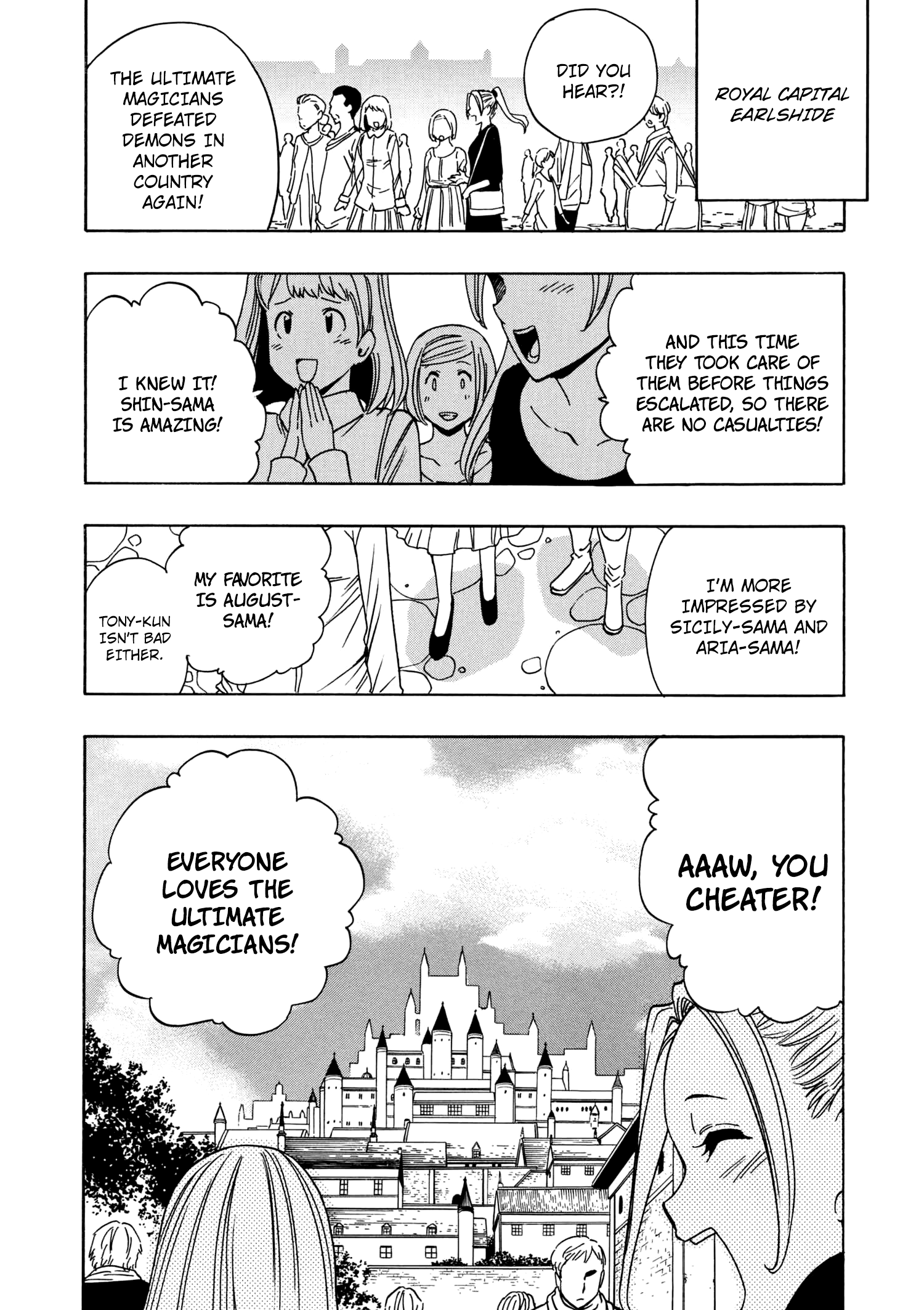 Page 7 of Chapter 26