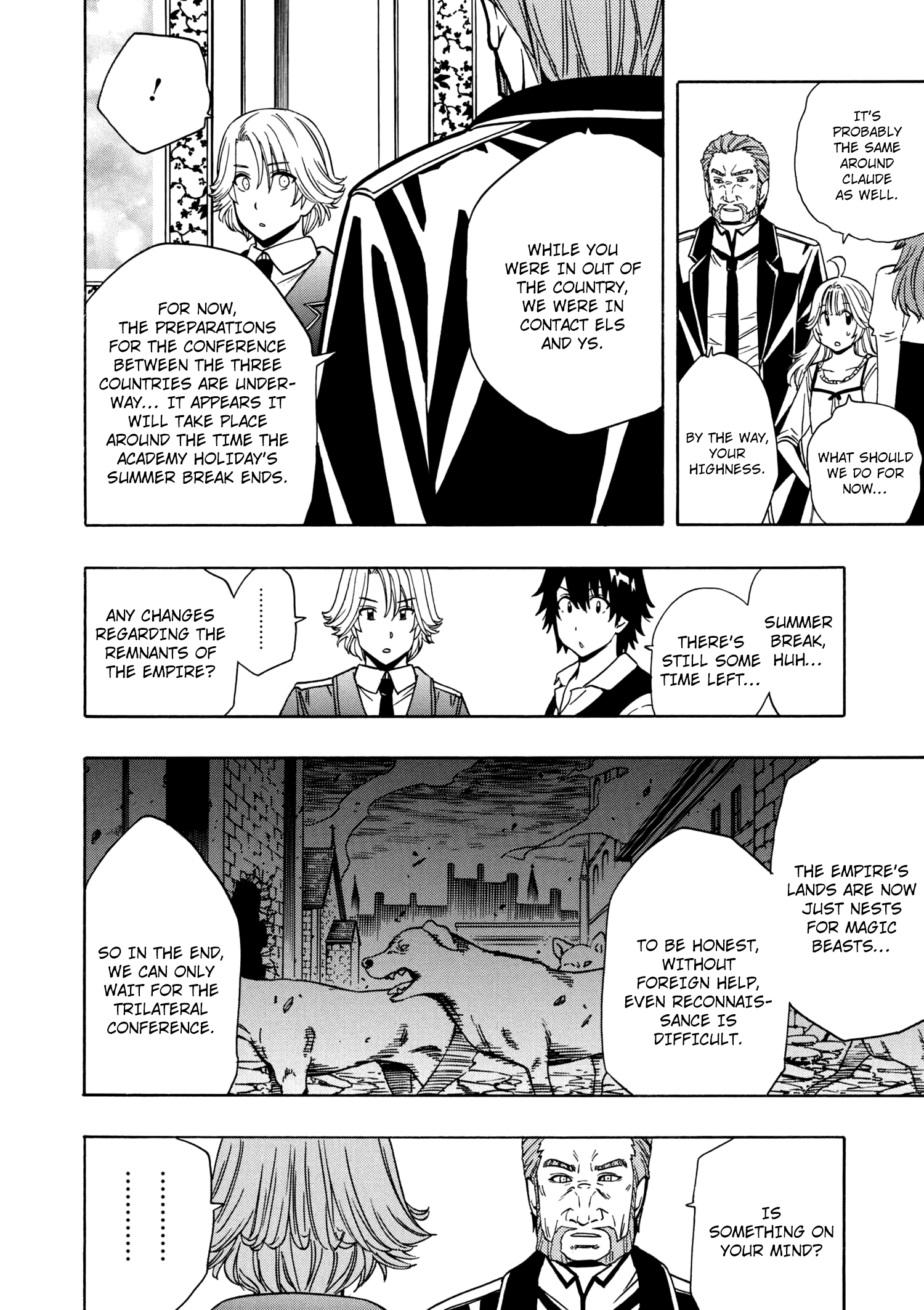 Page 9 of Chapter 26