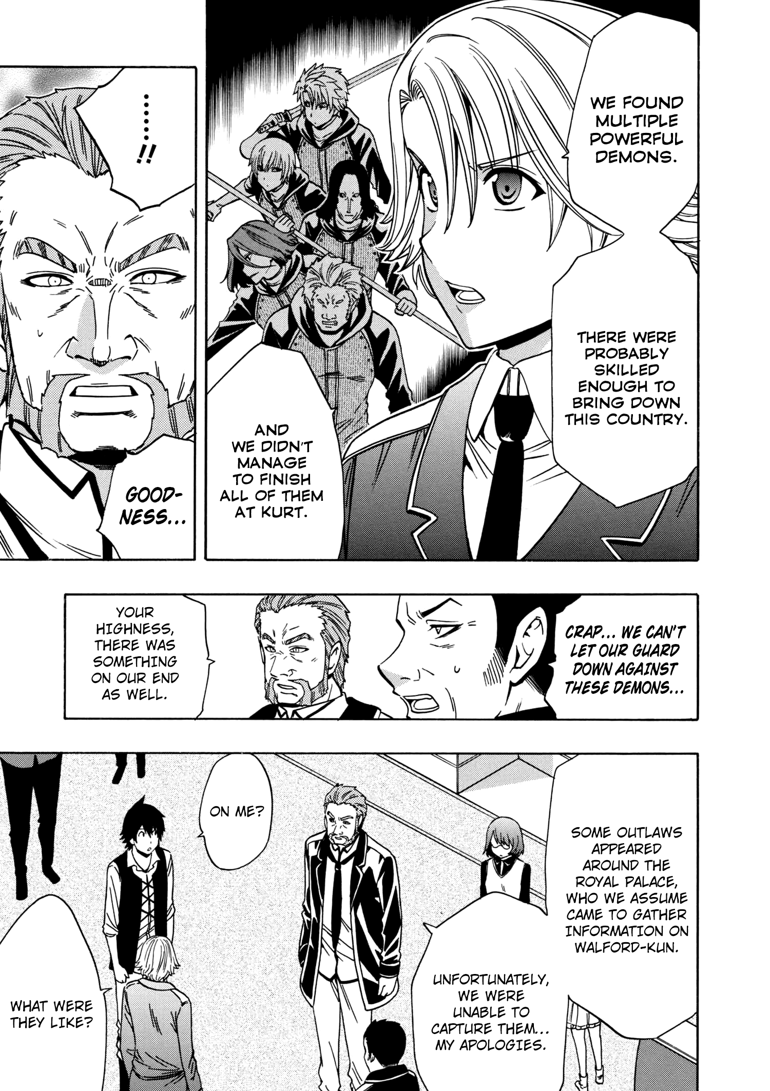 Page 10 of Chapter 26