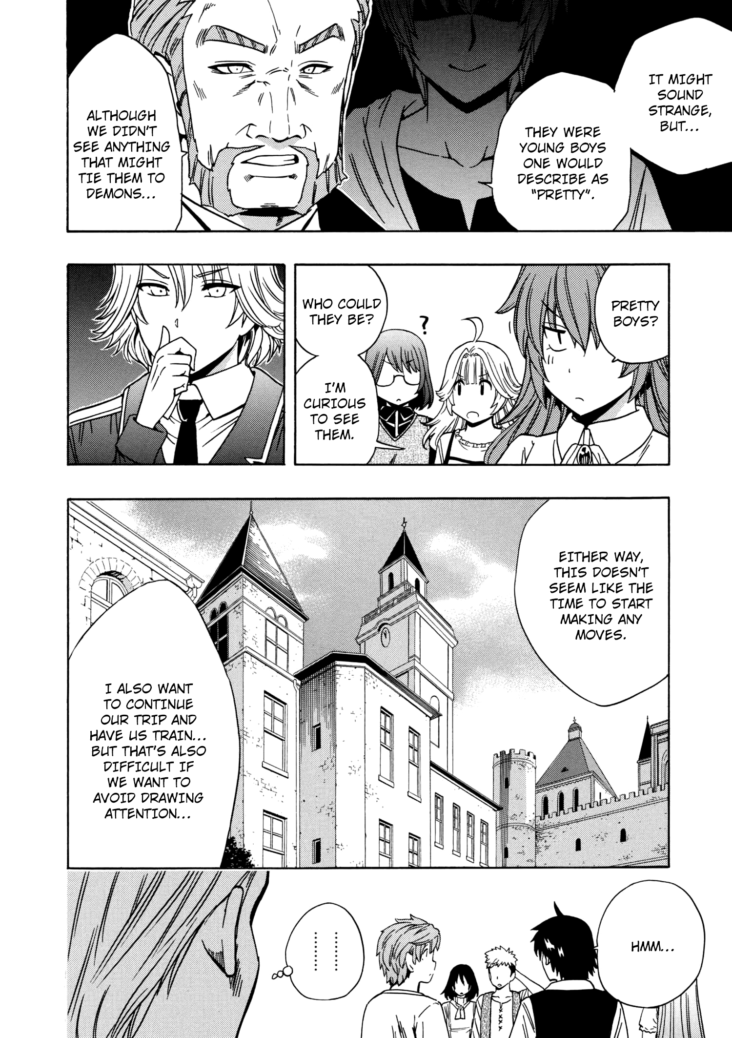 Page 11 of Chapter 26