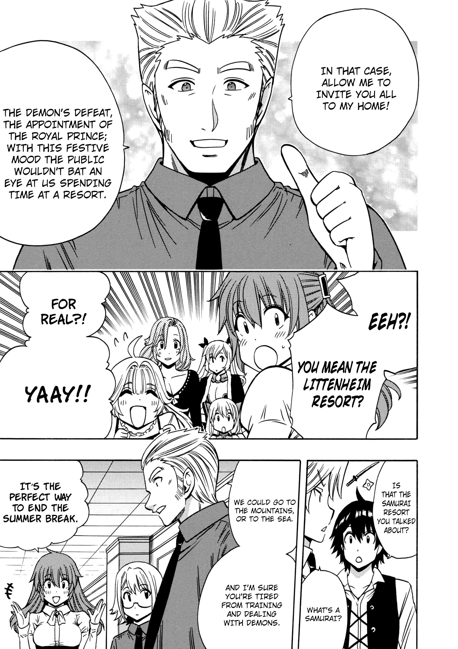 Page 12 of Chapter 26