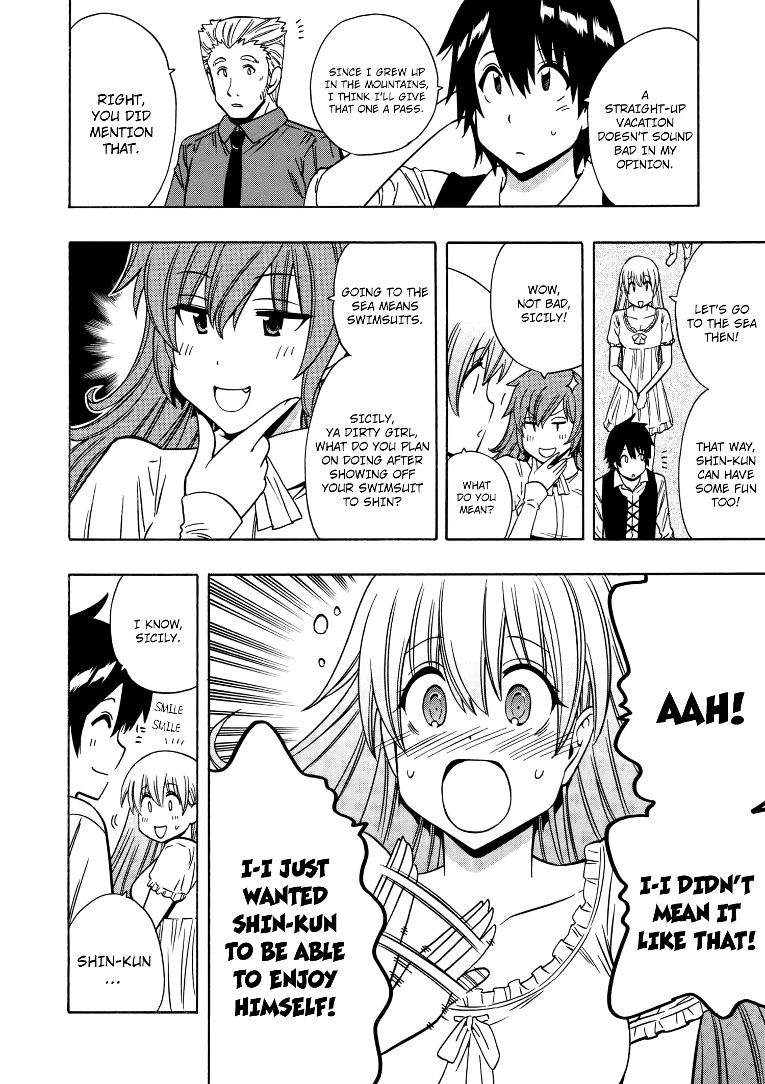 Page 13 of Chapter 26