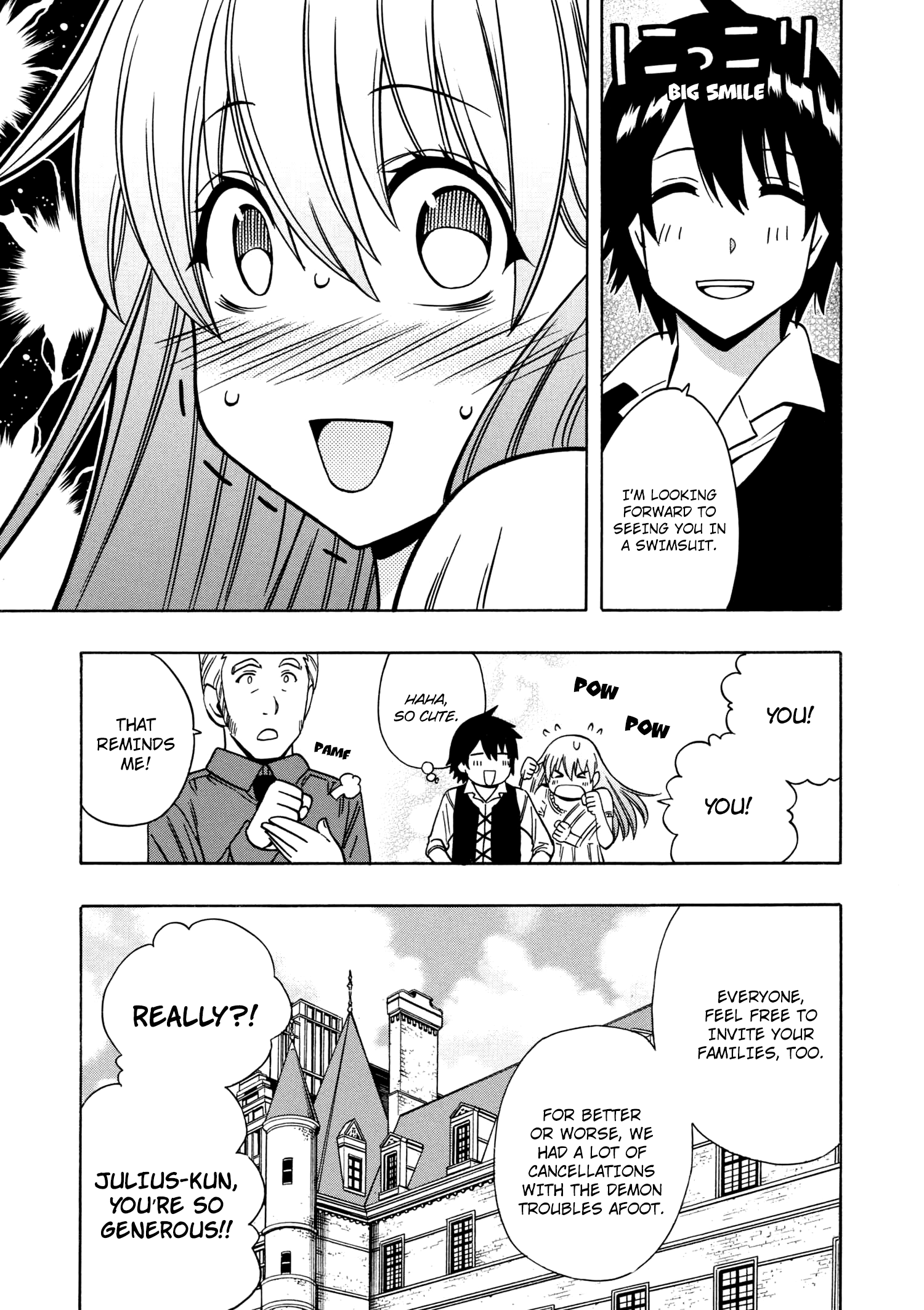 Page 14 of Chapter 26