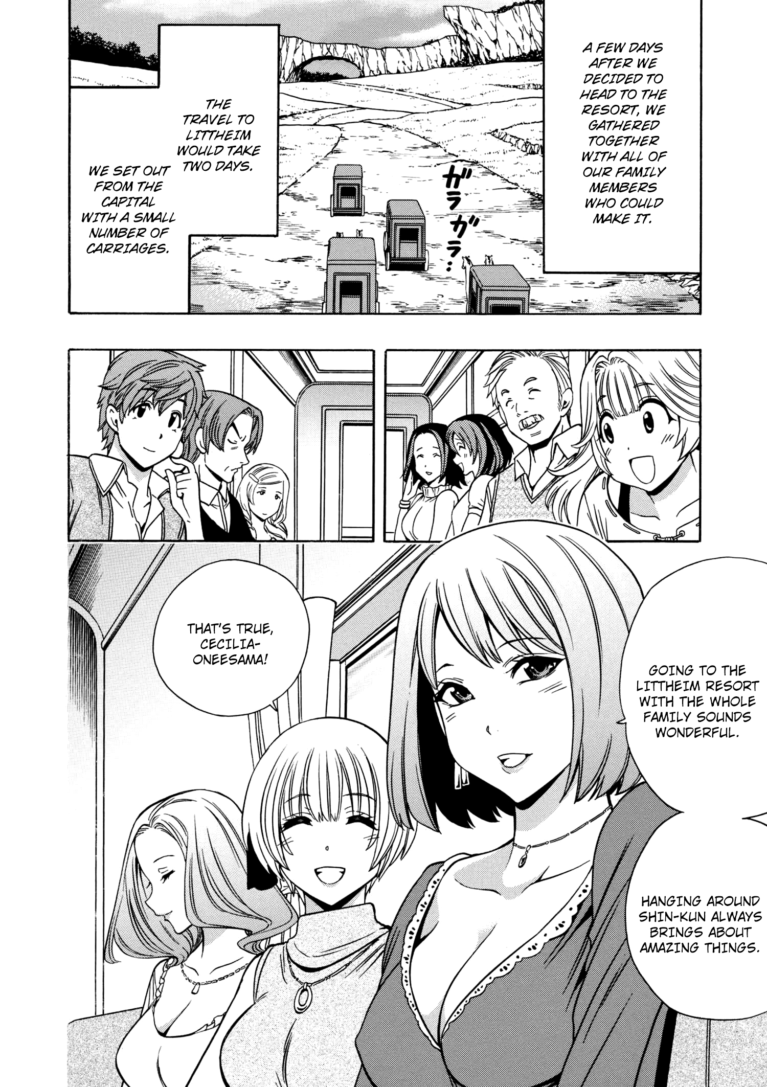 Page 15 of Chapter 26