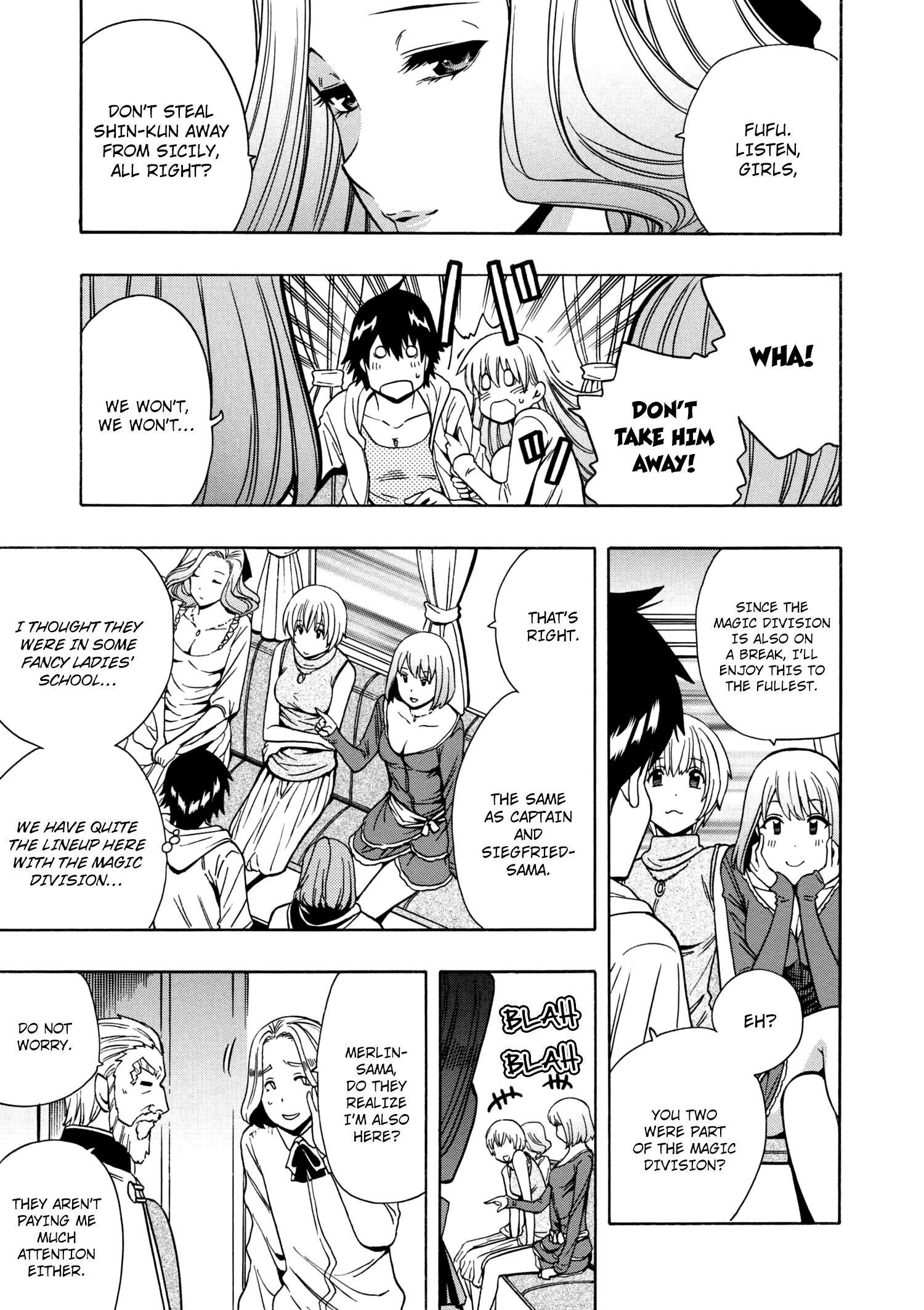 Page 16 of Chapter 26