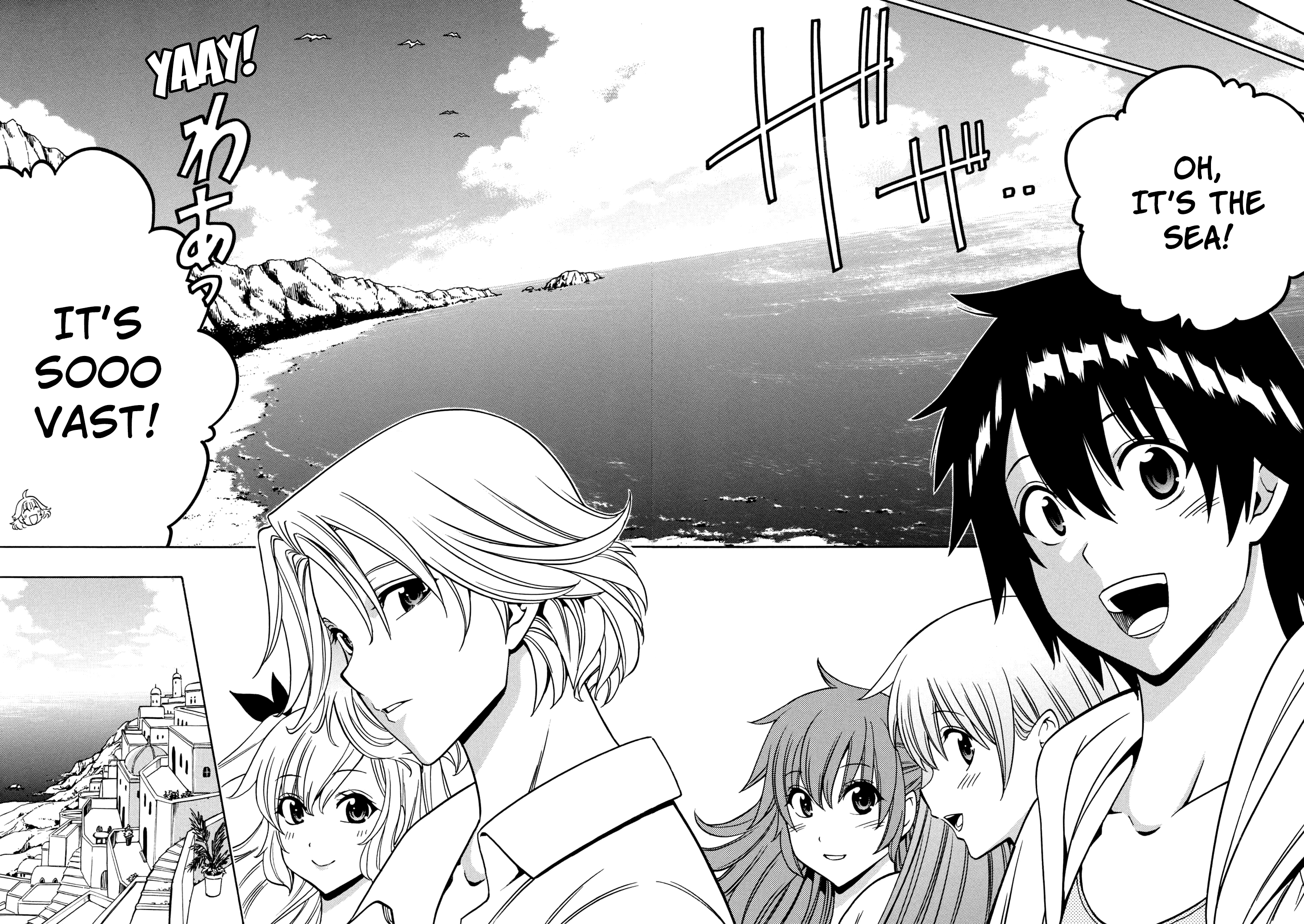 Page 17 of Chapter 26