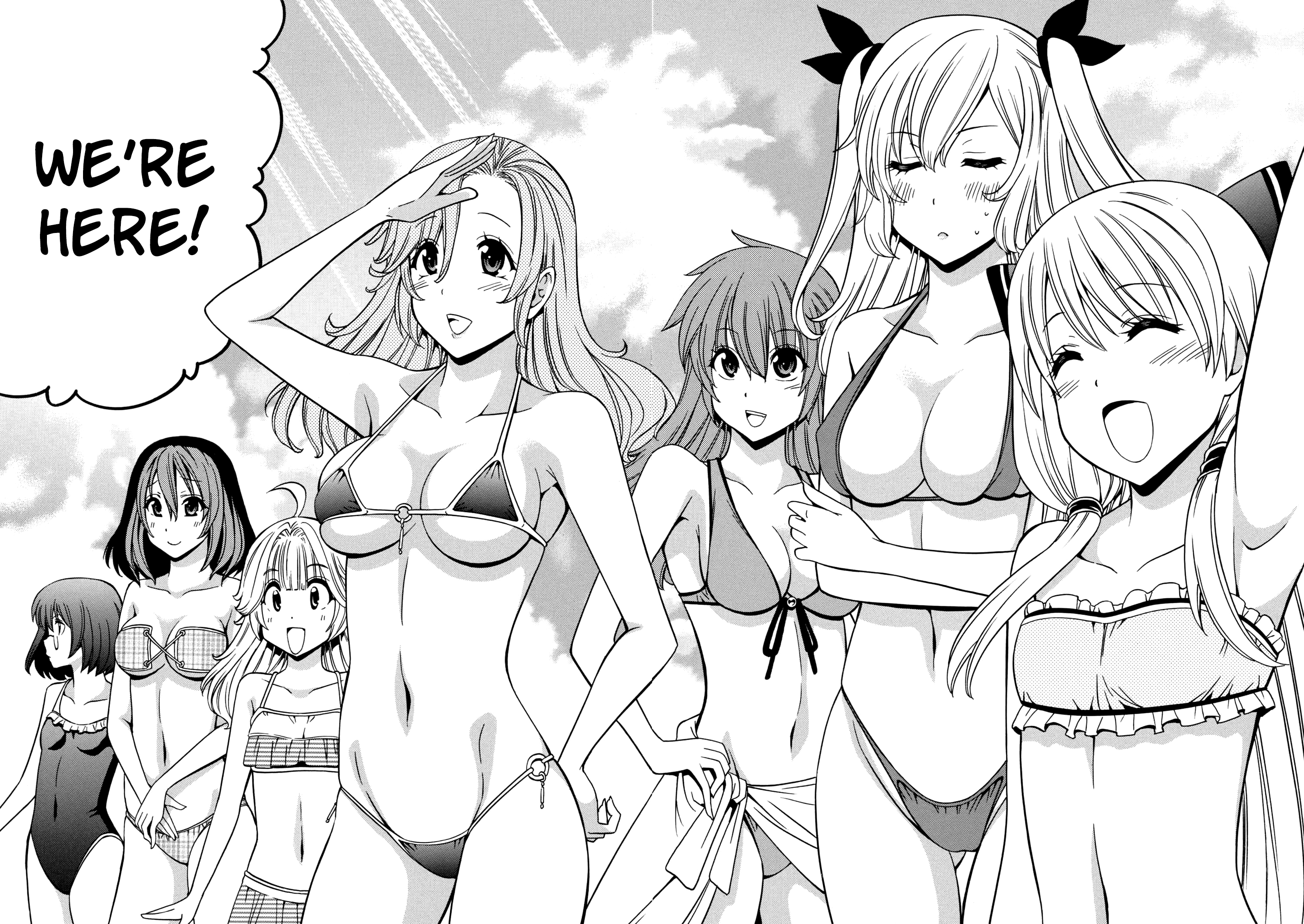 Page 20 of Chapter 26