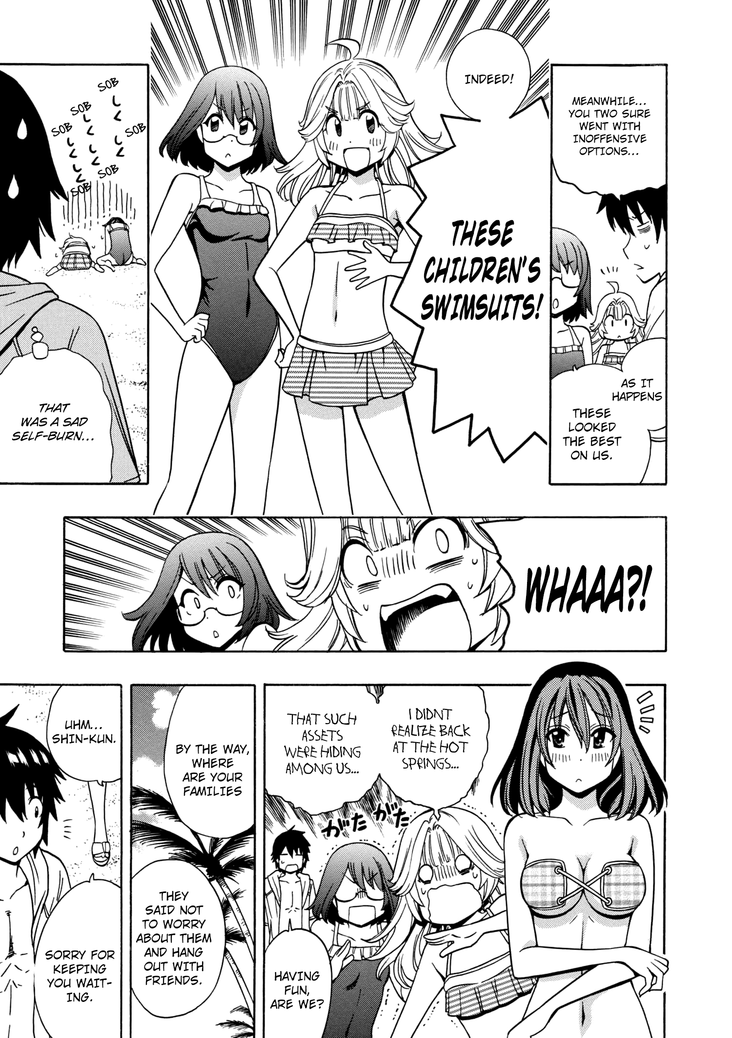 Page 22 of Chapter 26