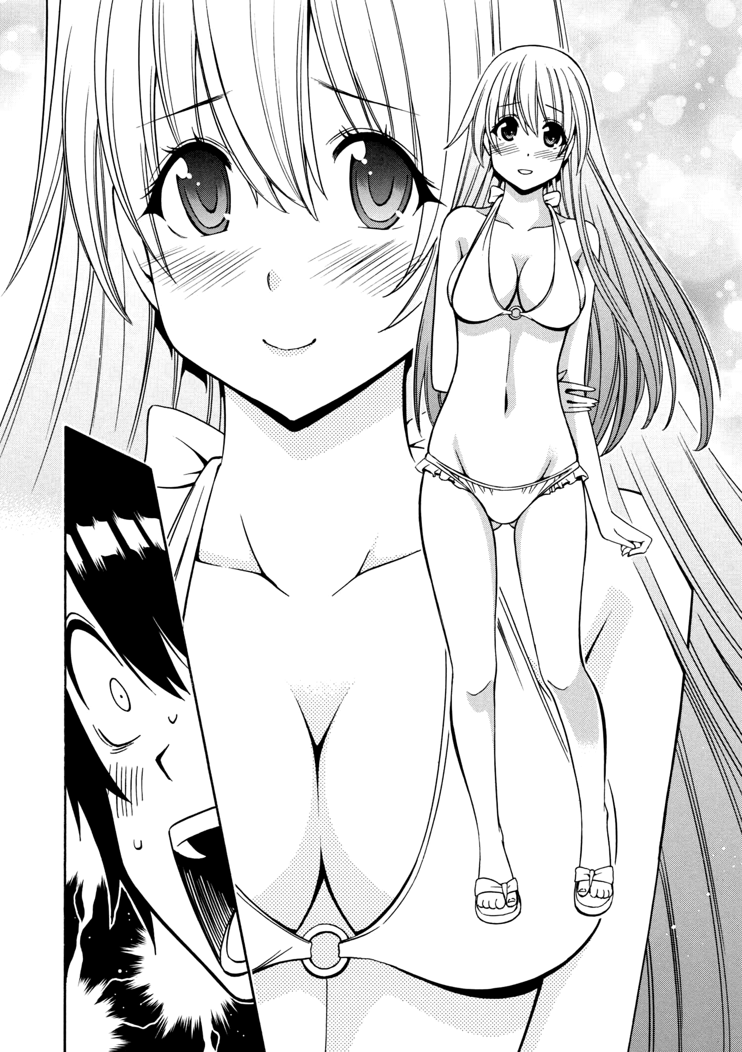 Page 23 of Chapter 26