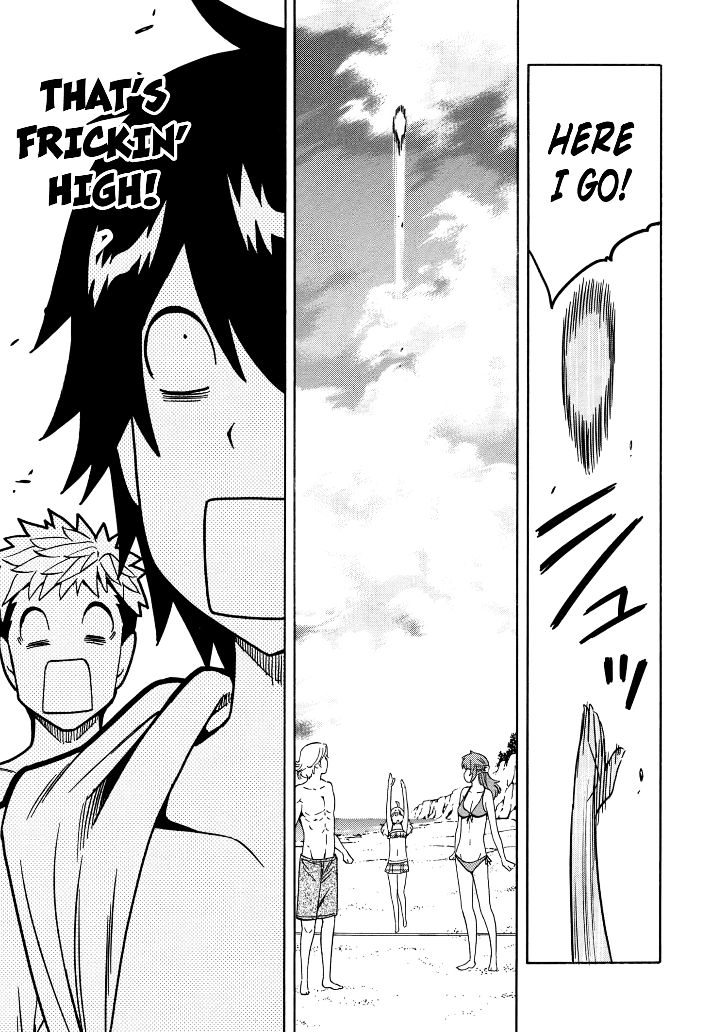 Page 30 of Chapter 26