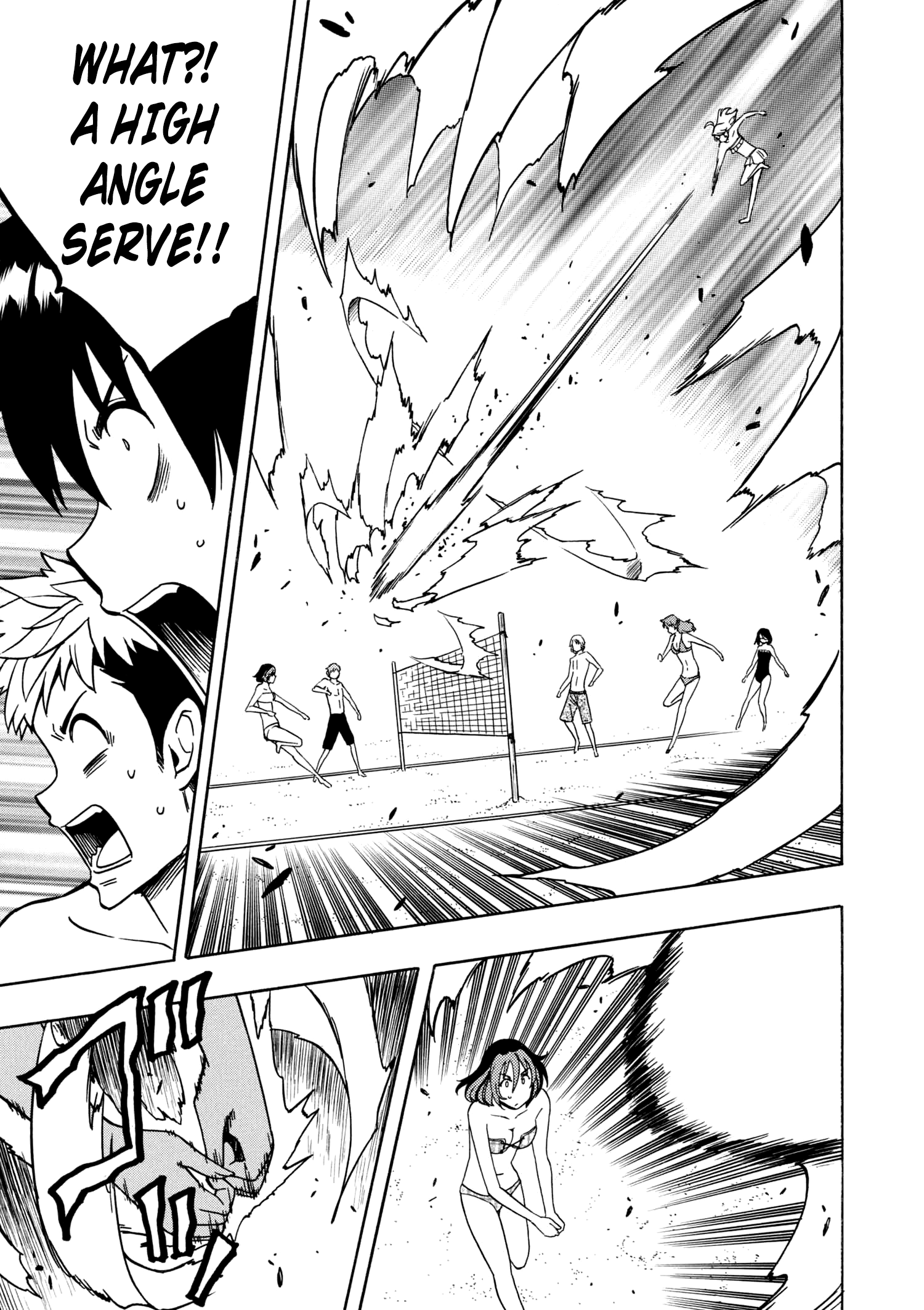 Page 32 of Chapter 26