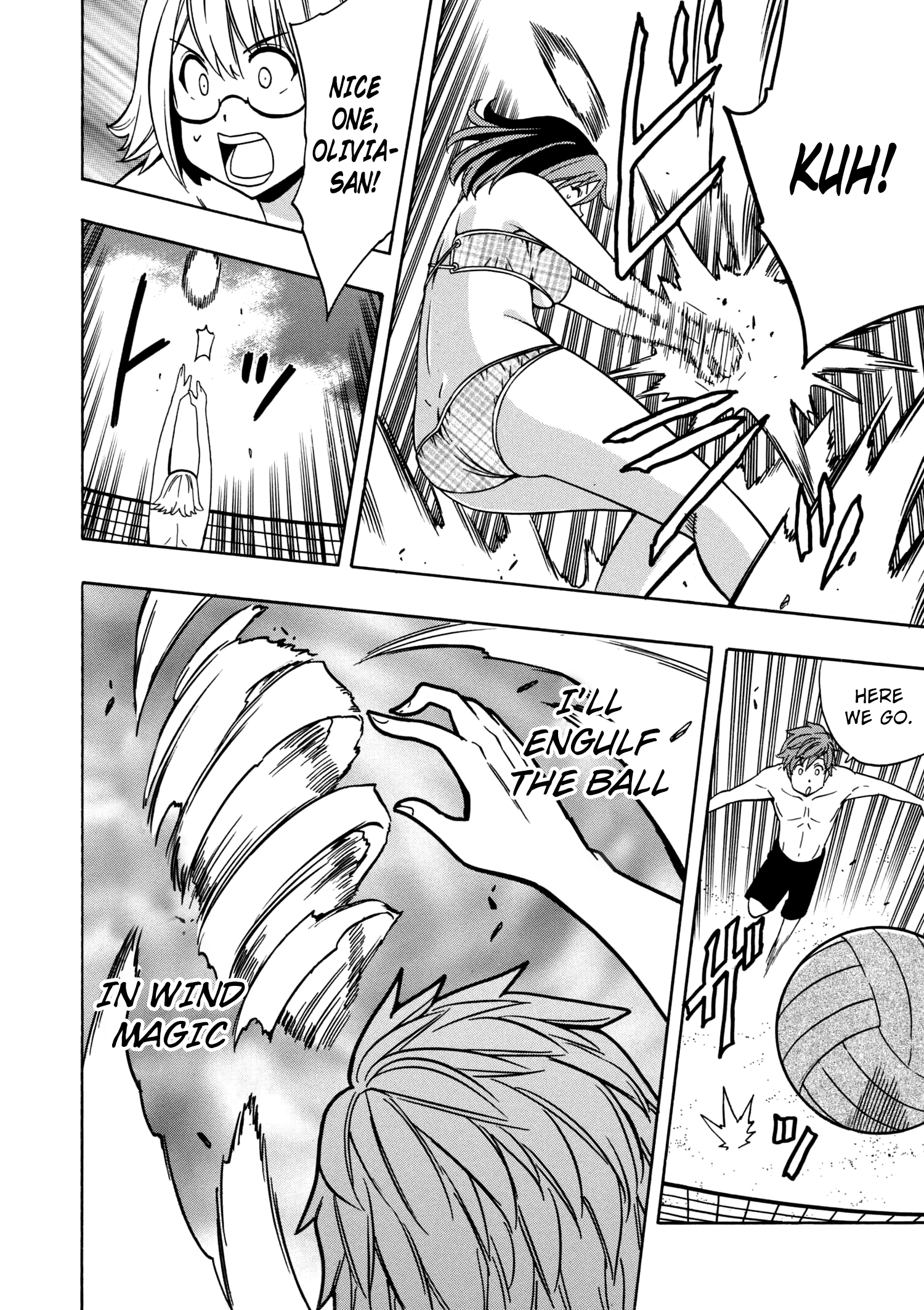 Page 33 of Chapter 26