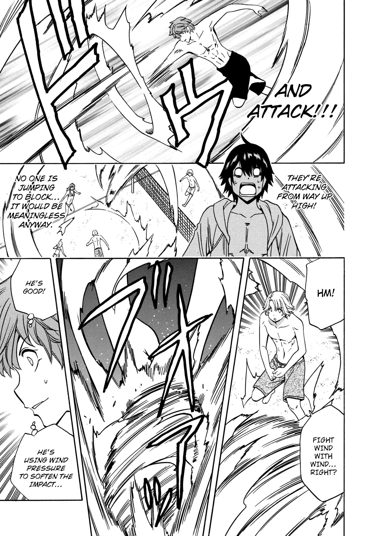 Page 34 of Chapter 26