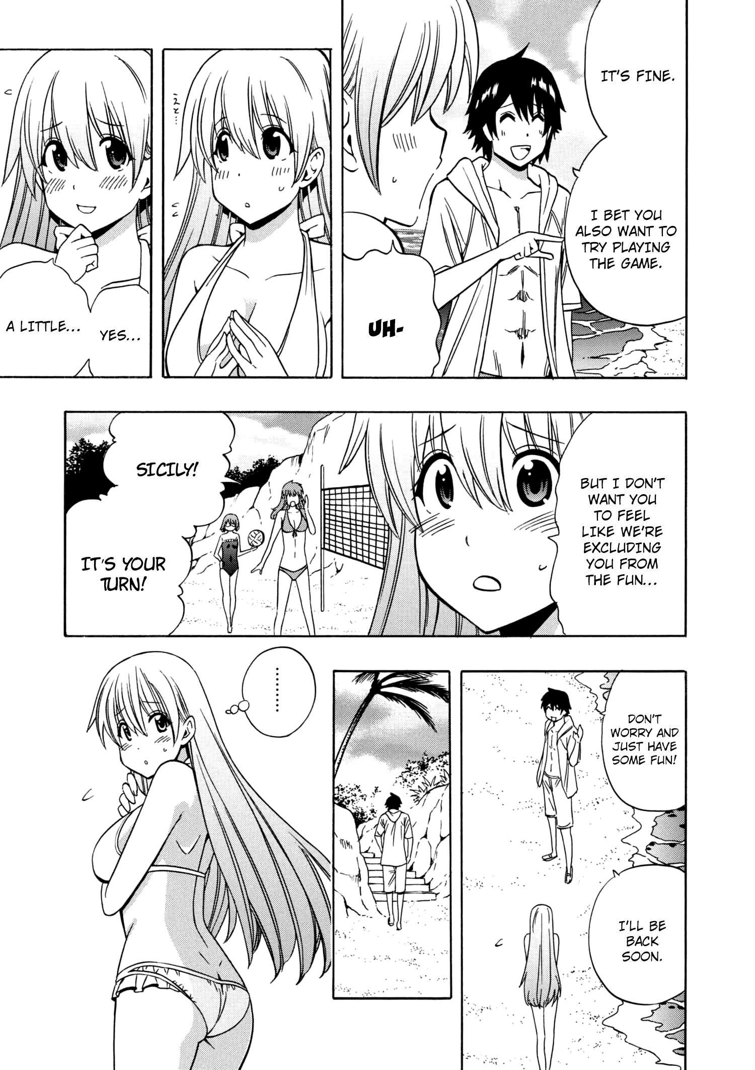 Page 39 of Chapter 26