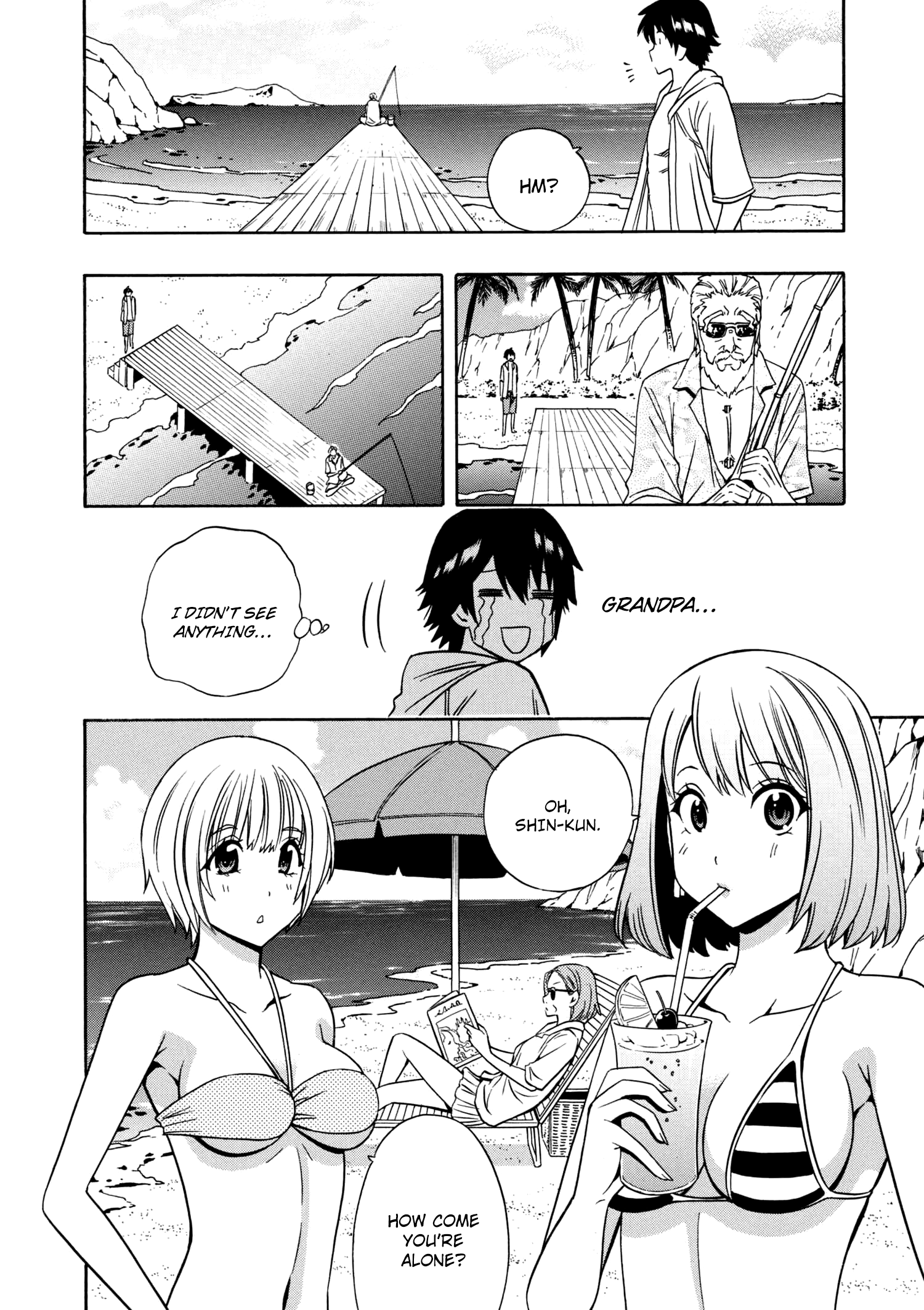 Page 40 of Chapter 26
