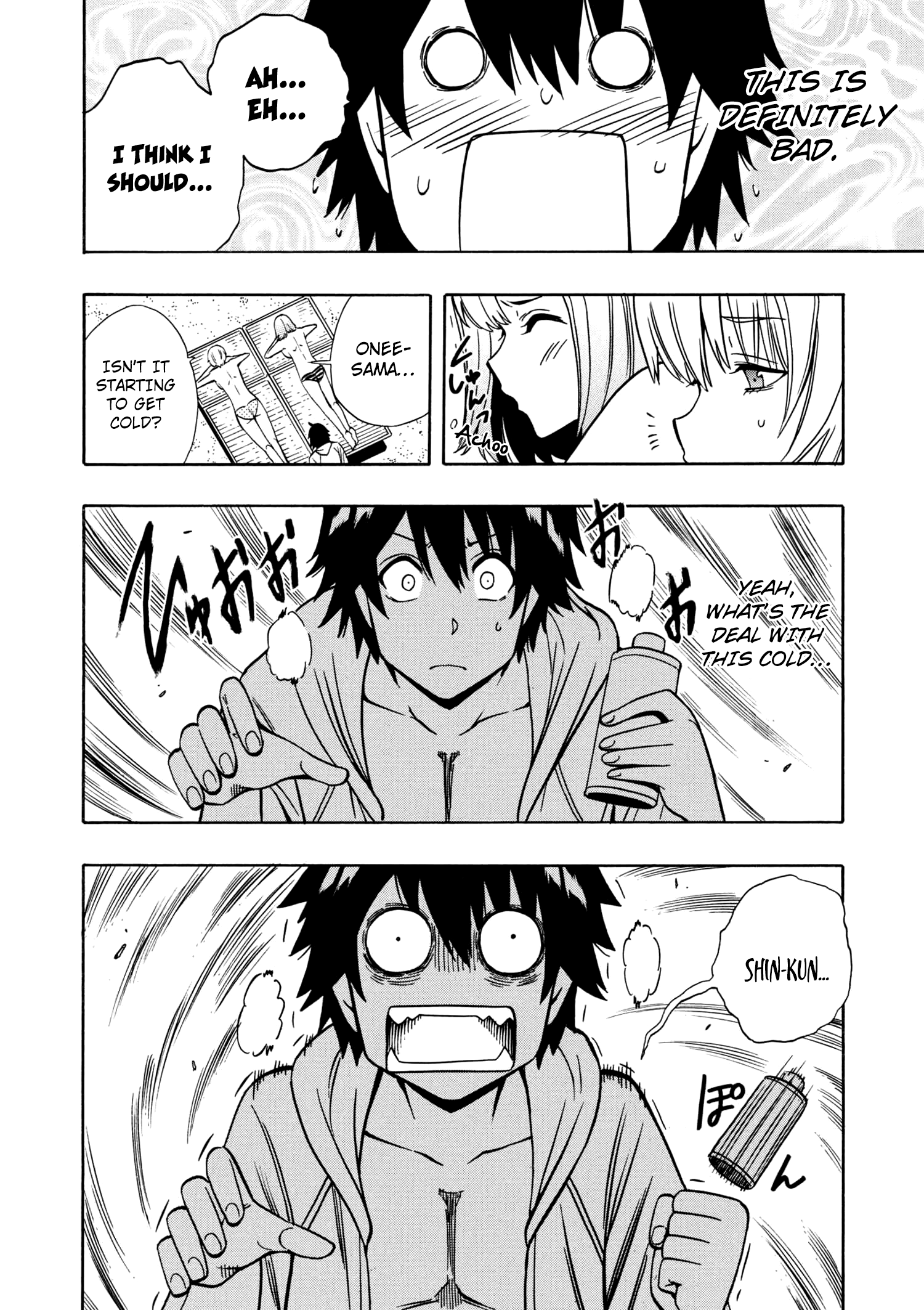 Page 44 of Chapter 26
