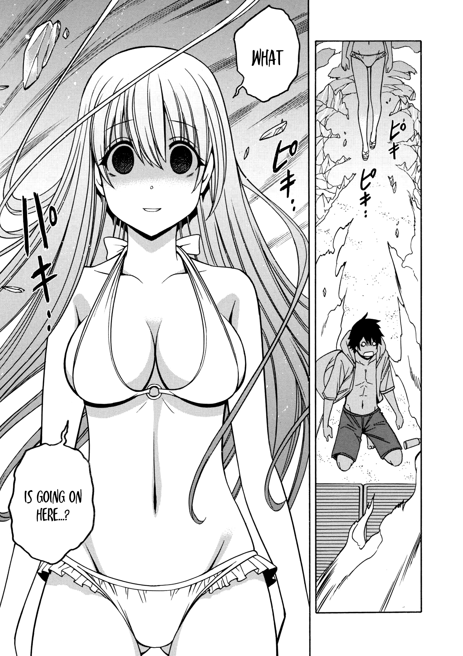 Page 45 of Chapter 26