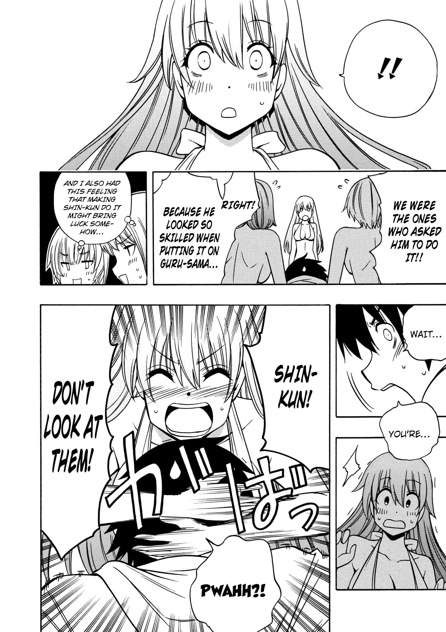 Page 48 of Chapter 26
