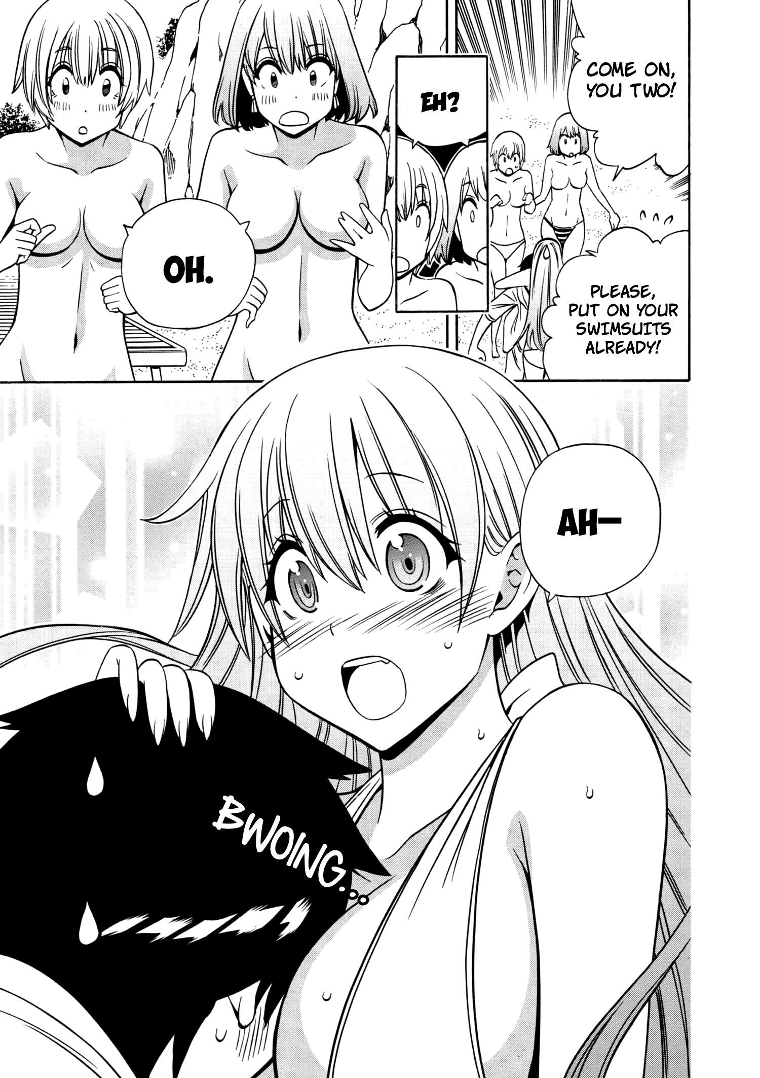 Page 49 of Chapter 26