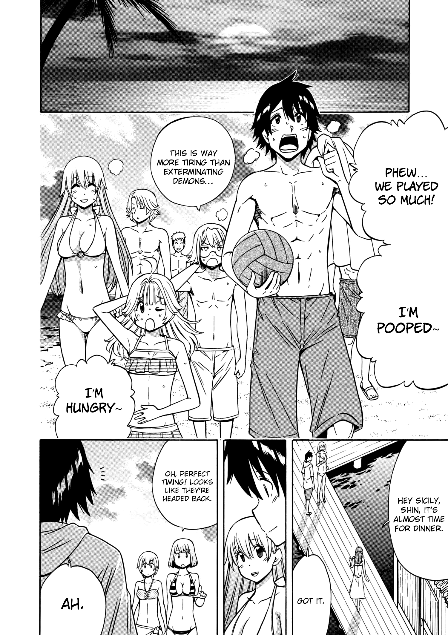 Page 8 of Chapter 27