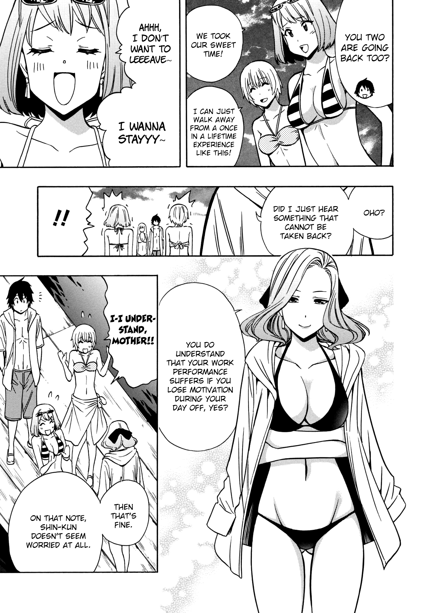 Page 9 of Chapter 27