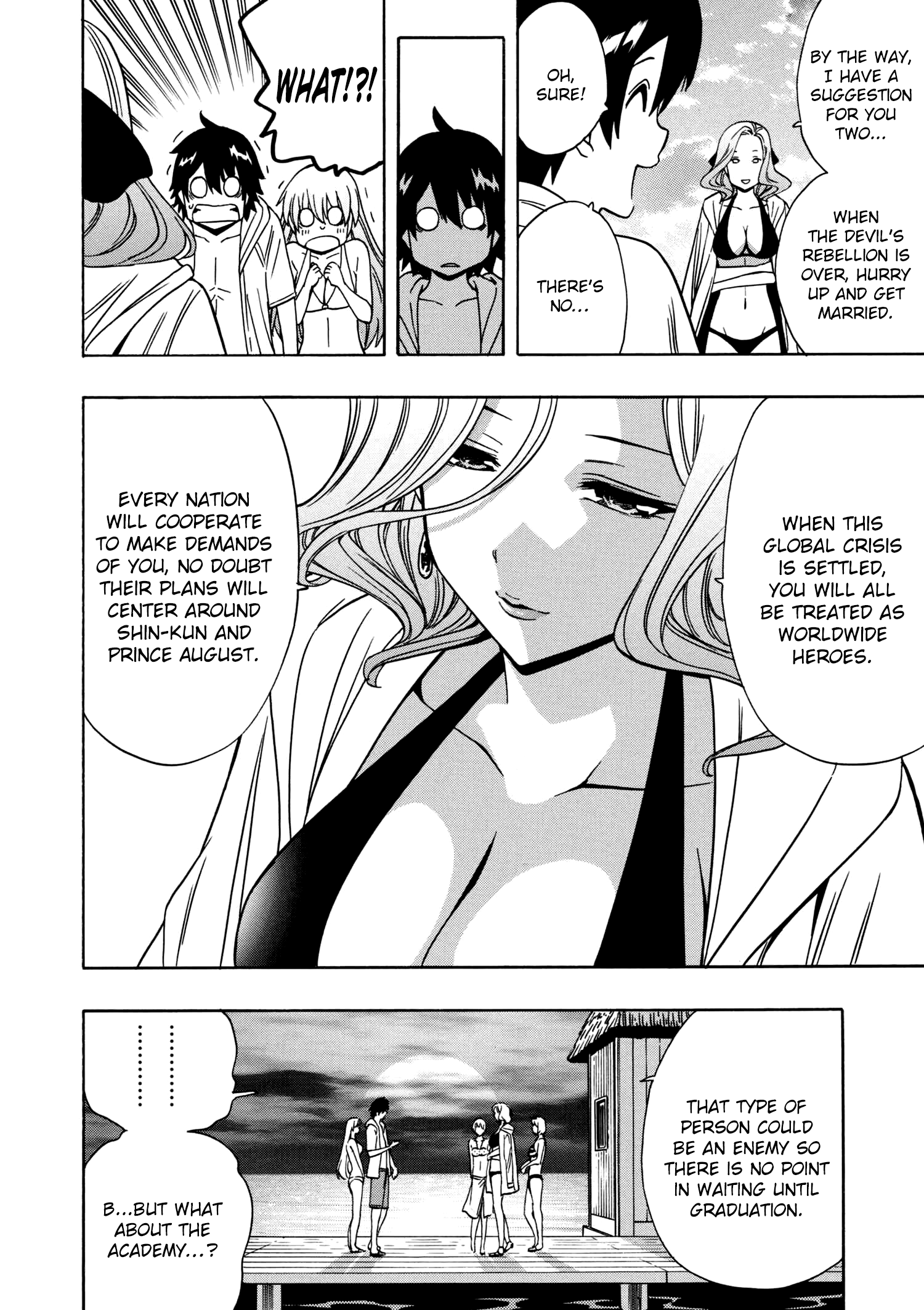 Page 10 of Chapter 27