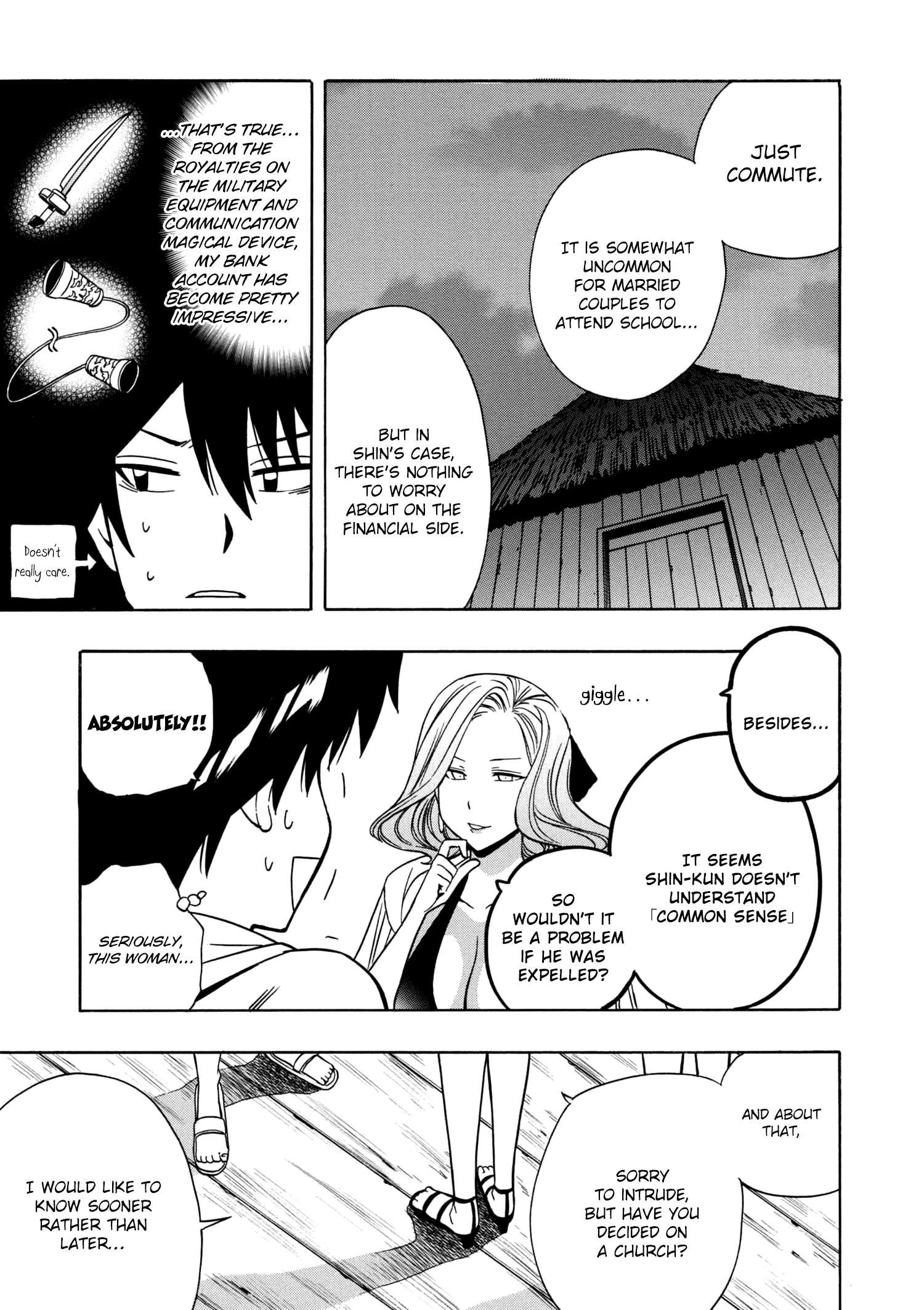 Page 11 of Chapter 27