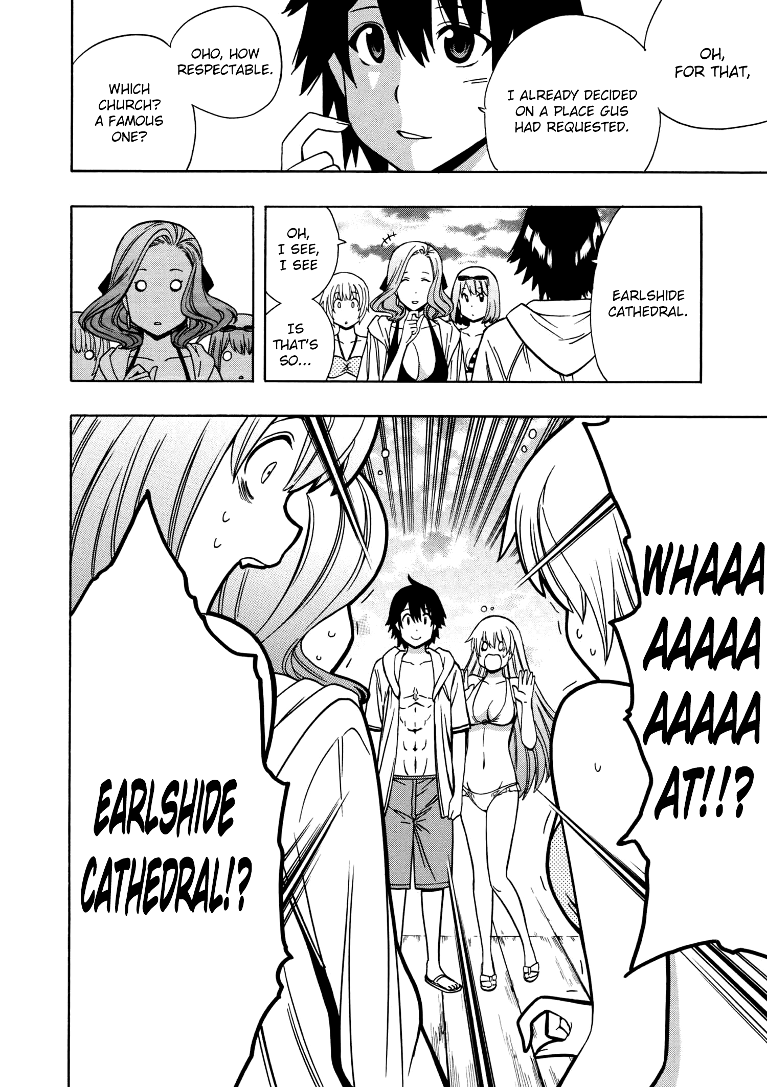 Page 12 of Chapter 27