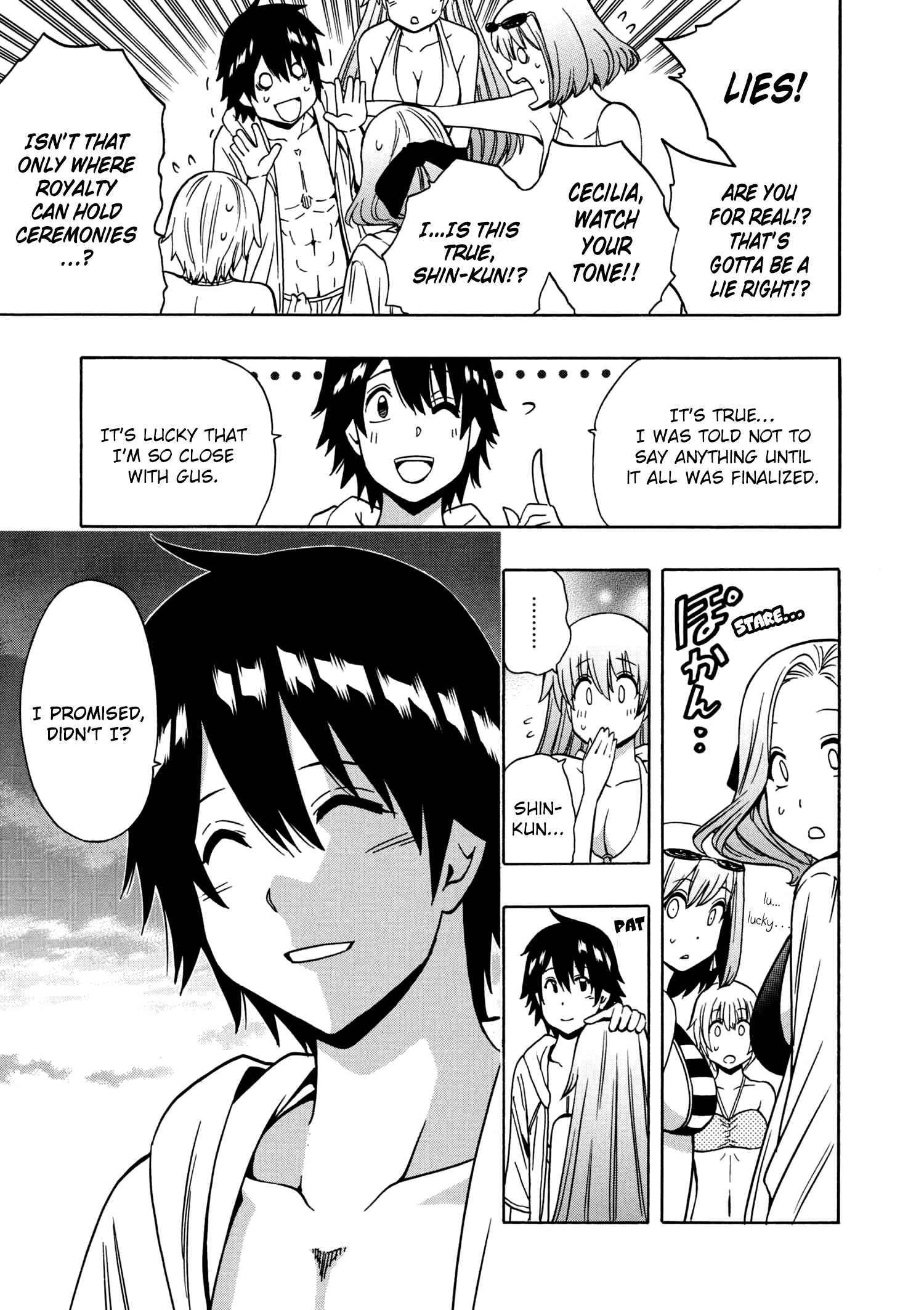 Page 13 of Chapter 27