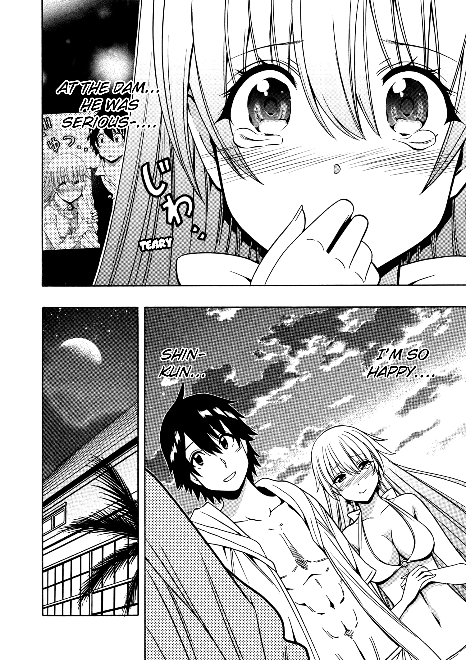 Page 14 of Chapter 27