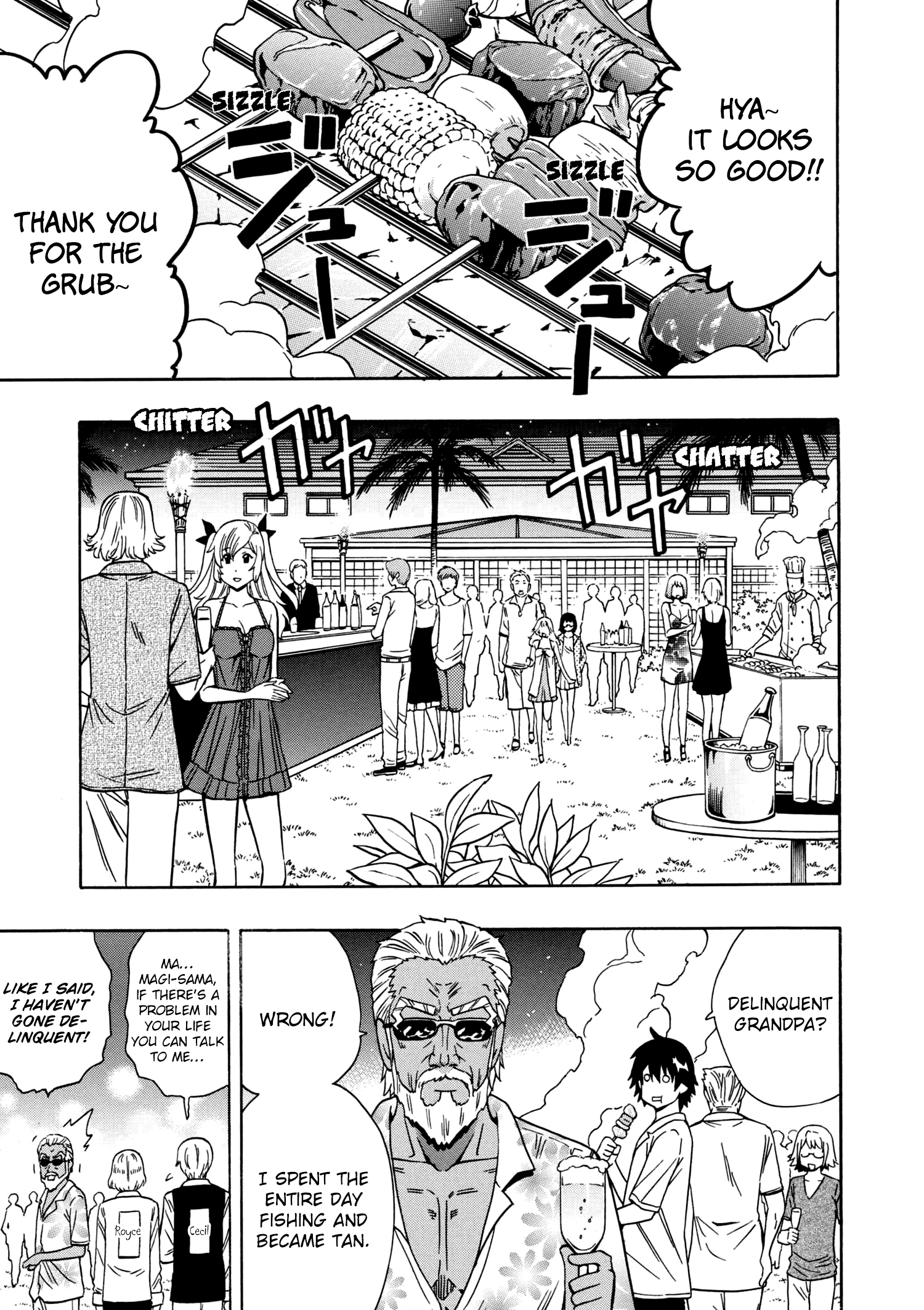Page 15 of Chapter 27