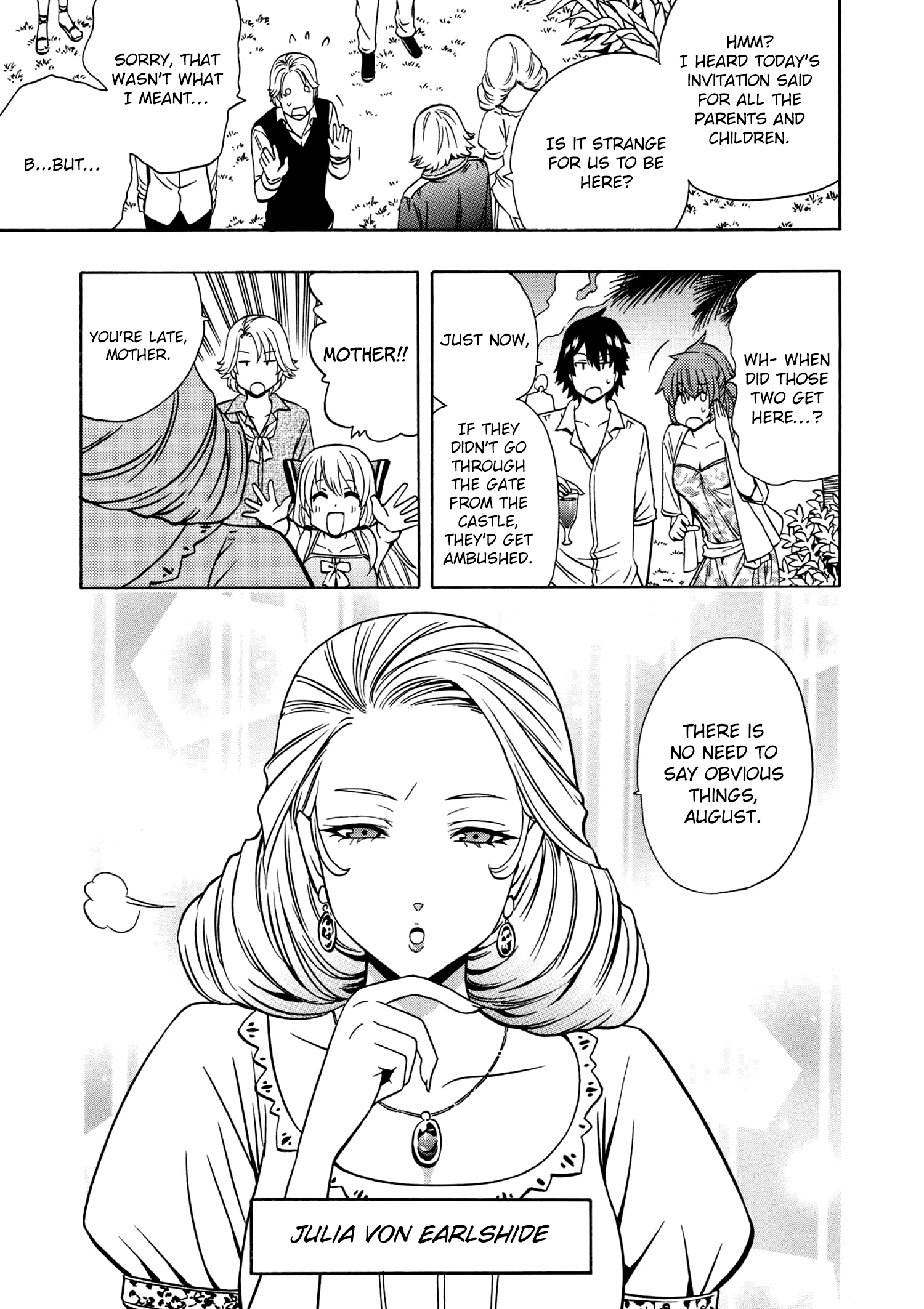 Page 17 of Chapter 27