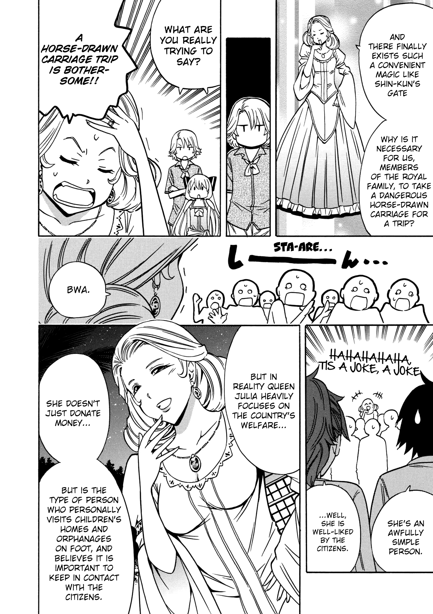 Page 18 of Chapter 27