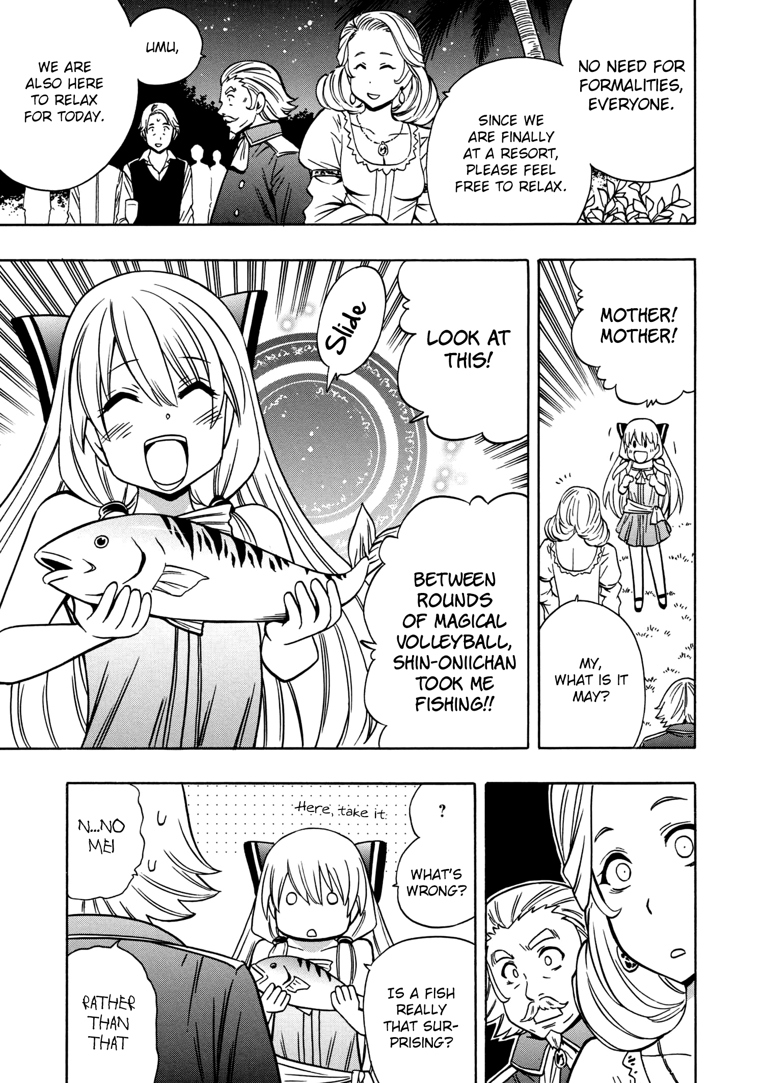 Page 19 of Chapter 27