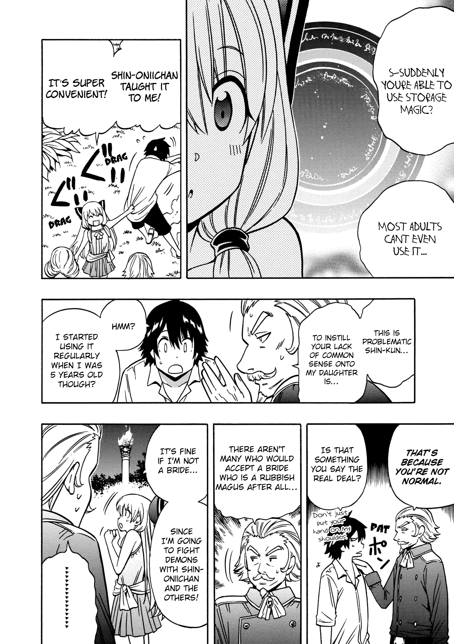 Page 20 of Chapter 27