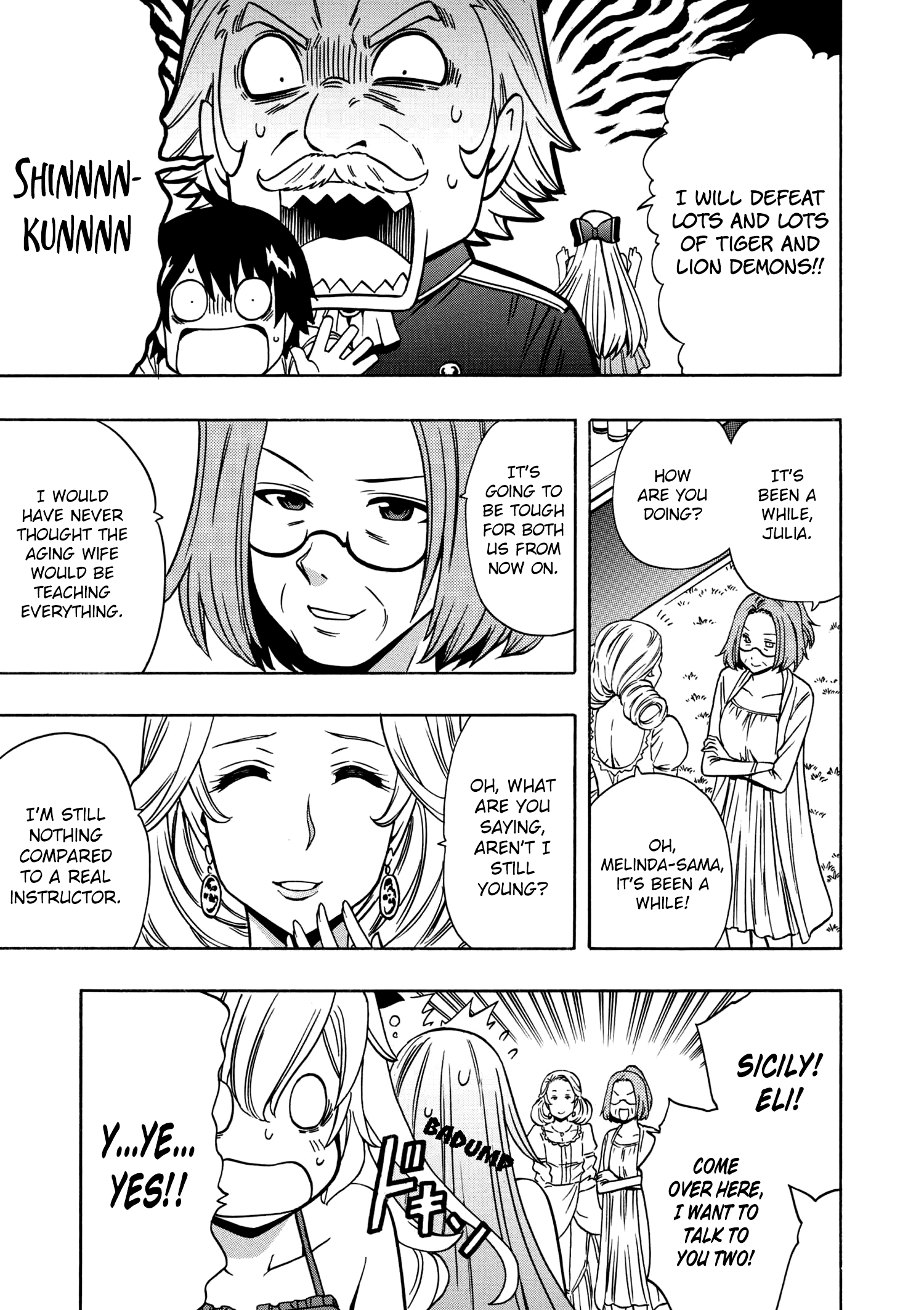 Page 21 of Chapter 27
