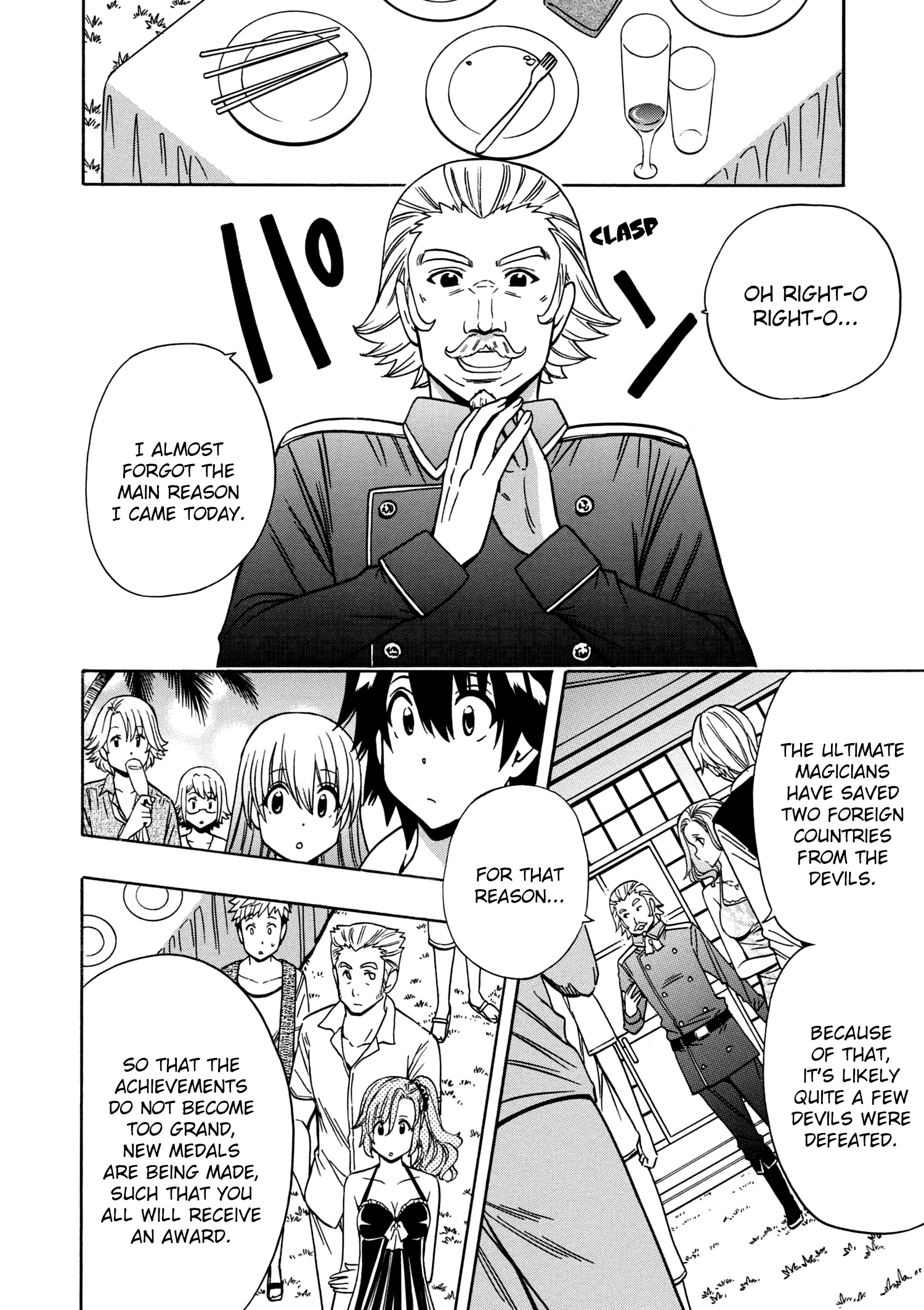 Page 22 of Chapter 27