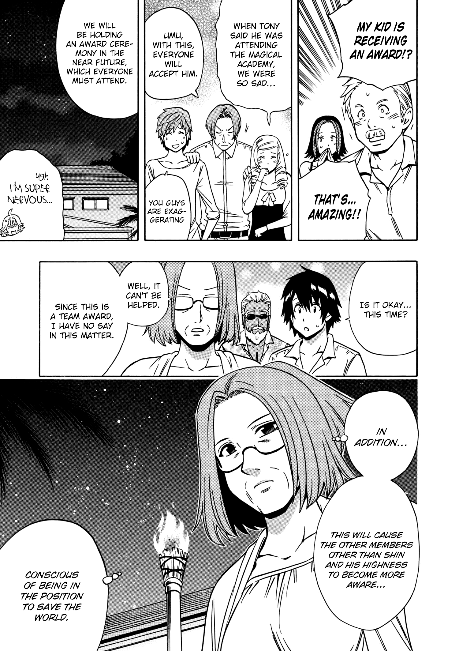 Page 23 of Chapter 27
