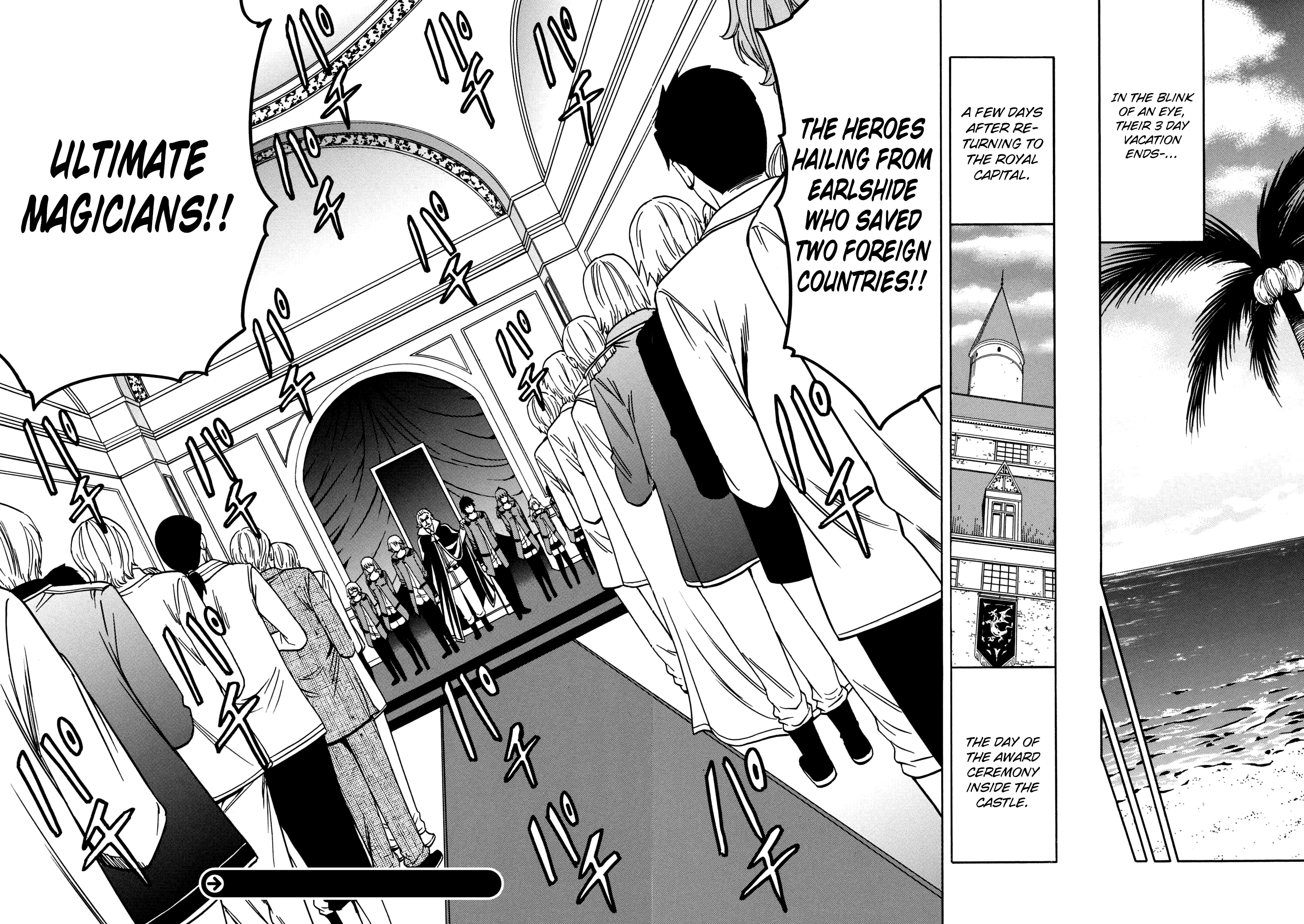 Page 24 of Chapter 27