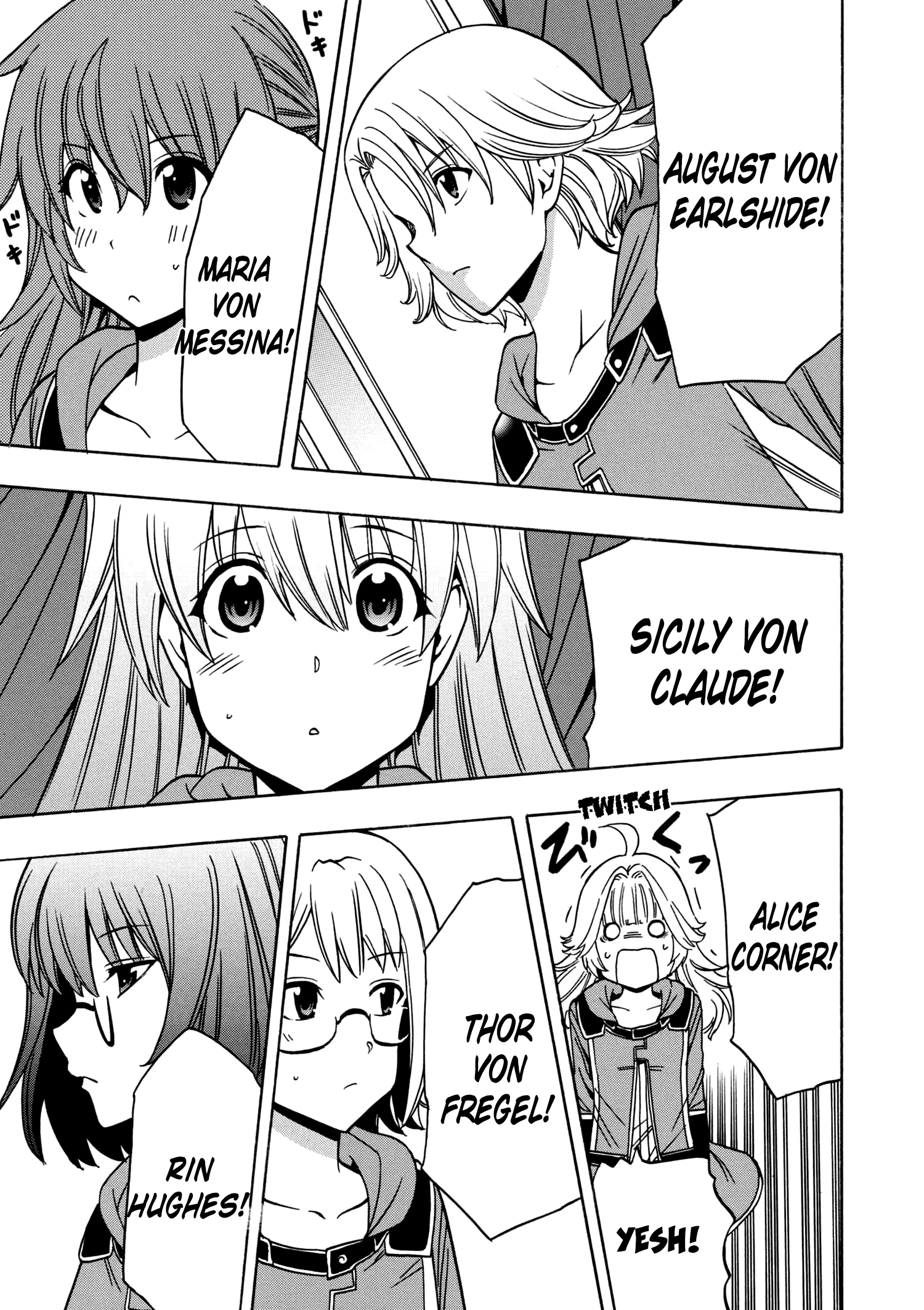 Page 26 of Chapter 27