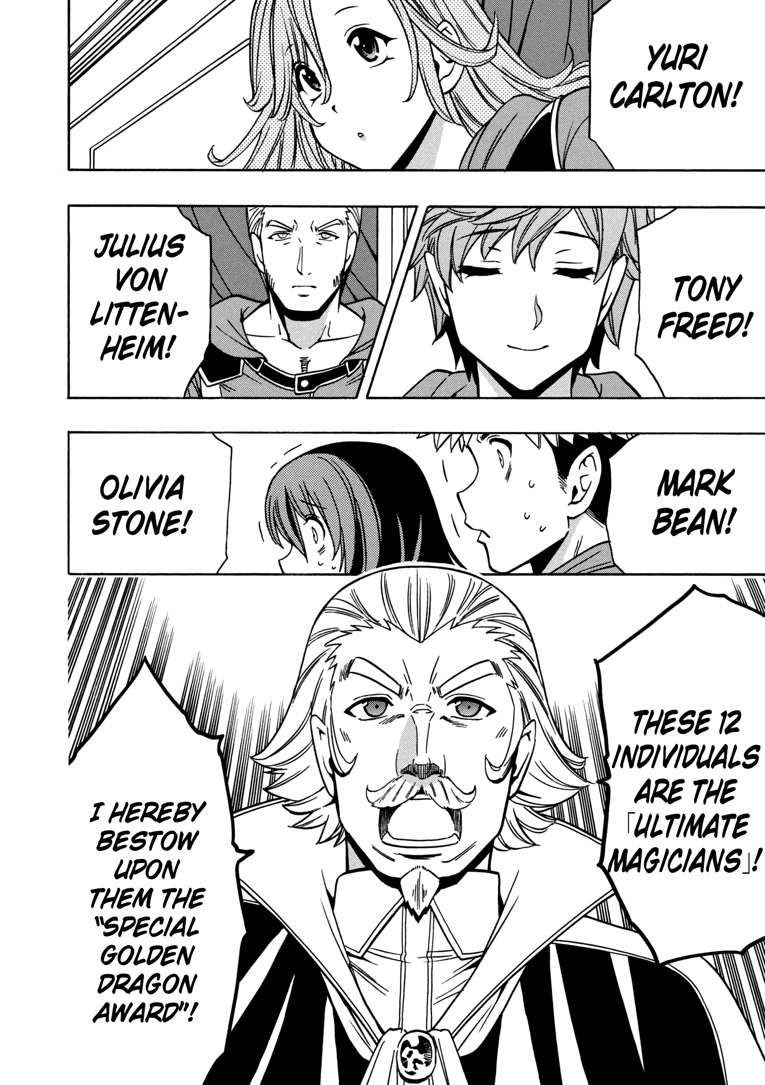 Page 27 of Chapter 27