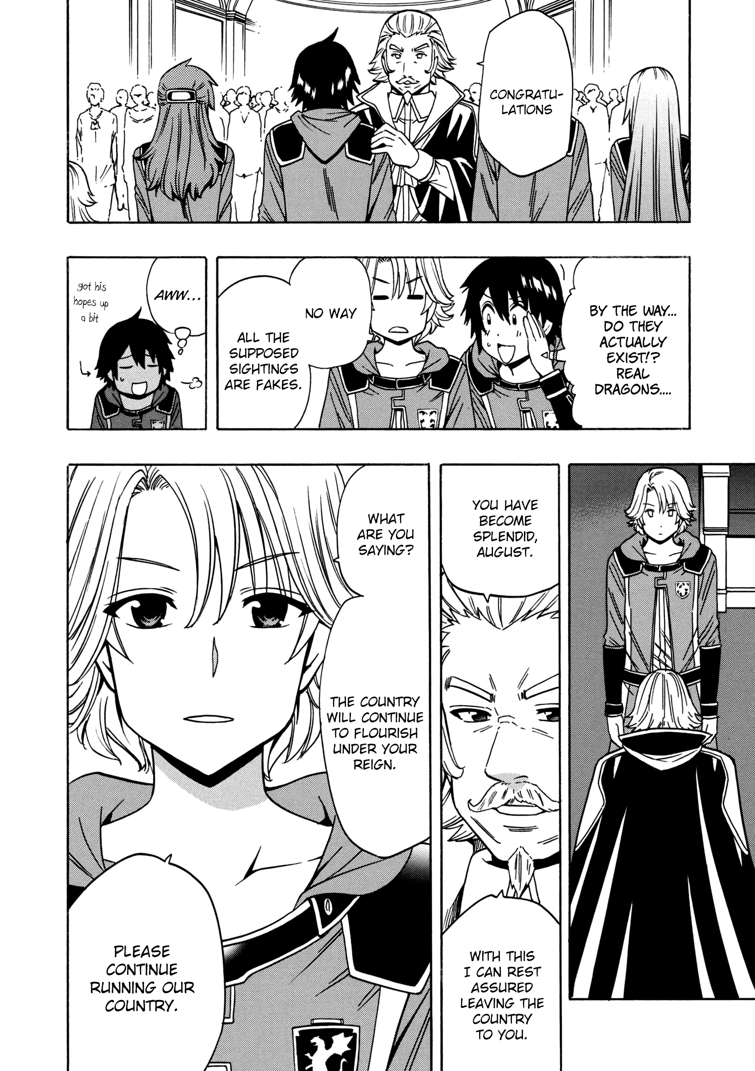 Page 29 of Chapter 27