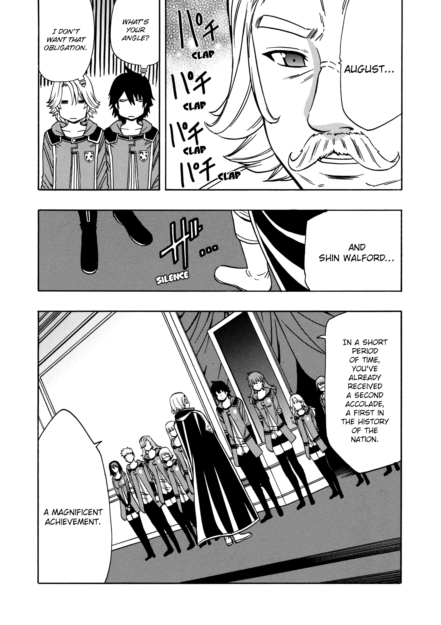 Page 30 of Chapter 27