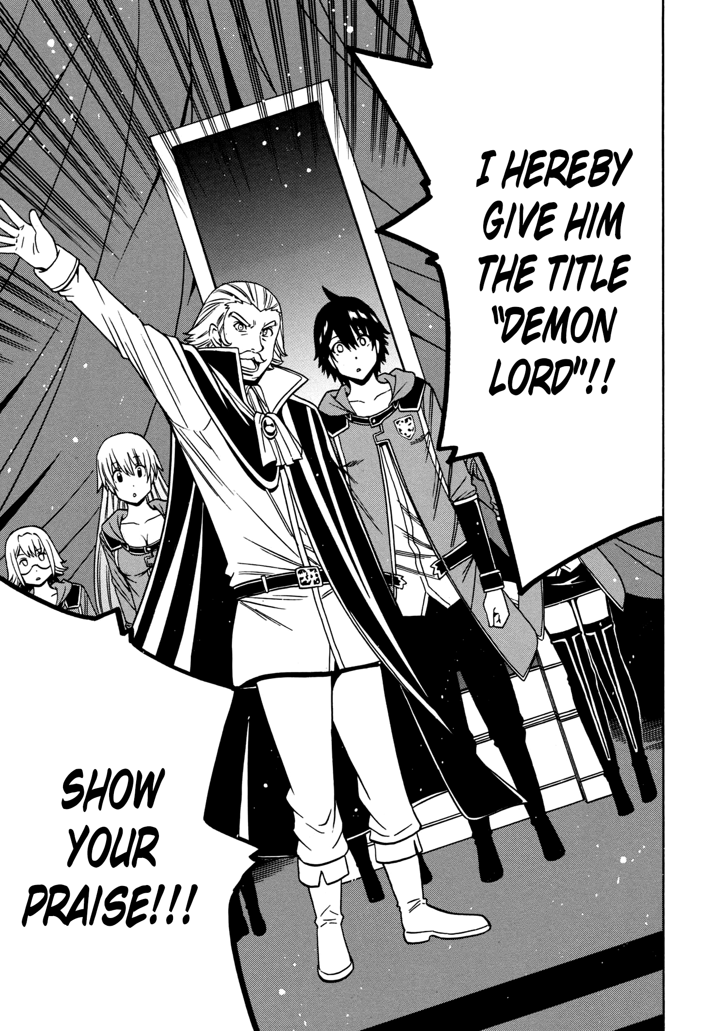 Page 32 of Chapter 27