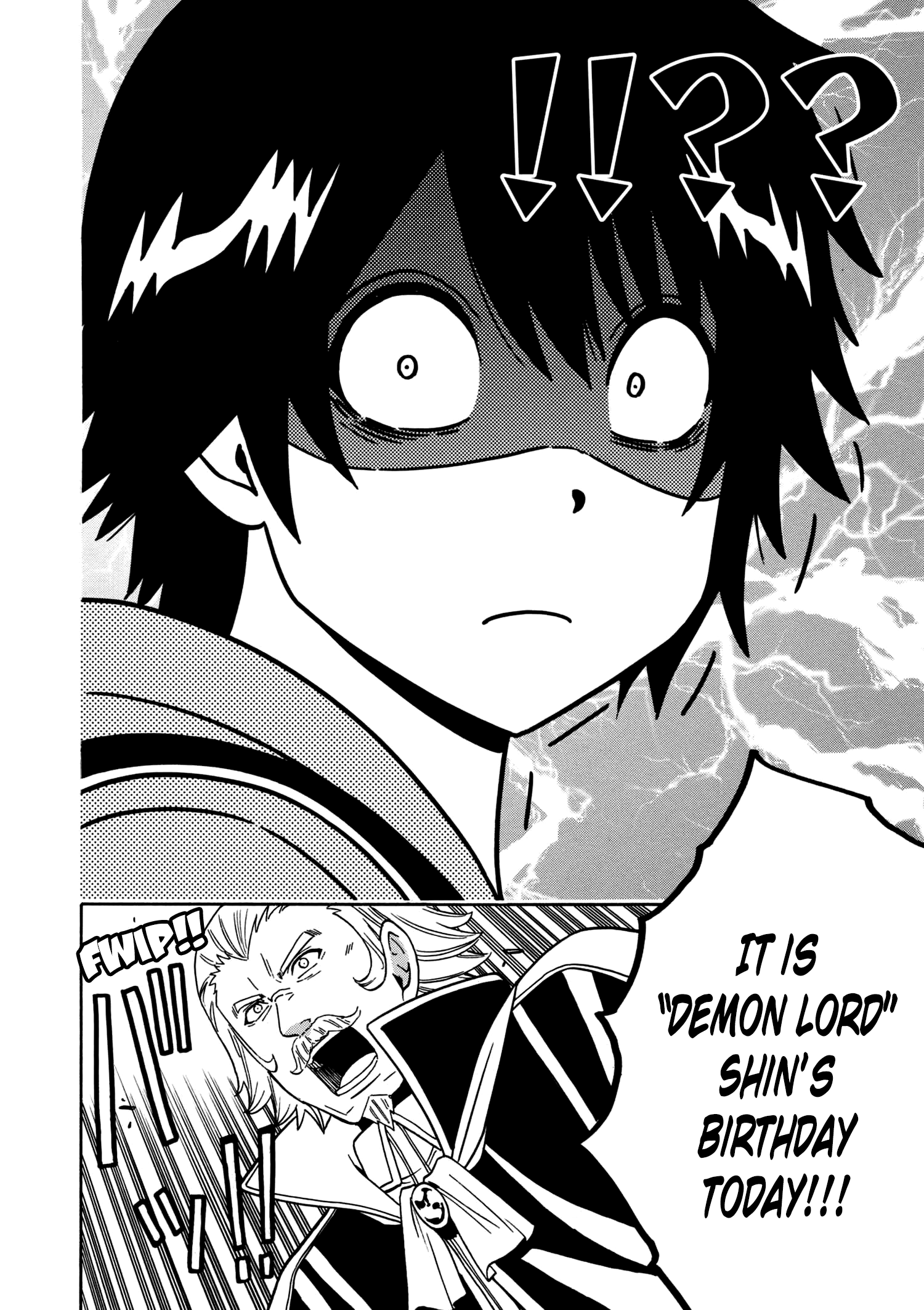 Page 33 of Chapter 27