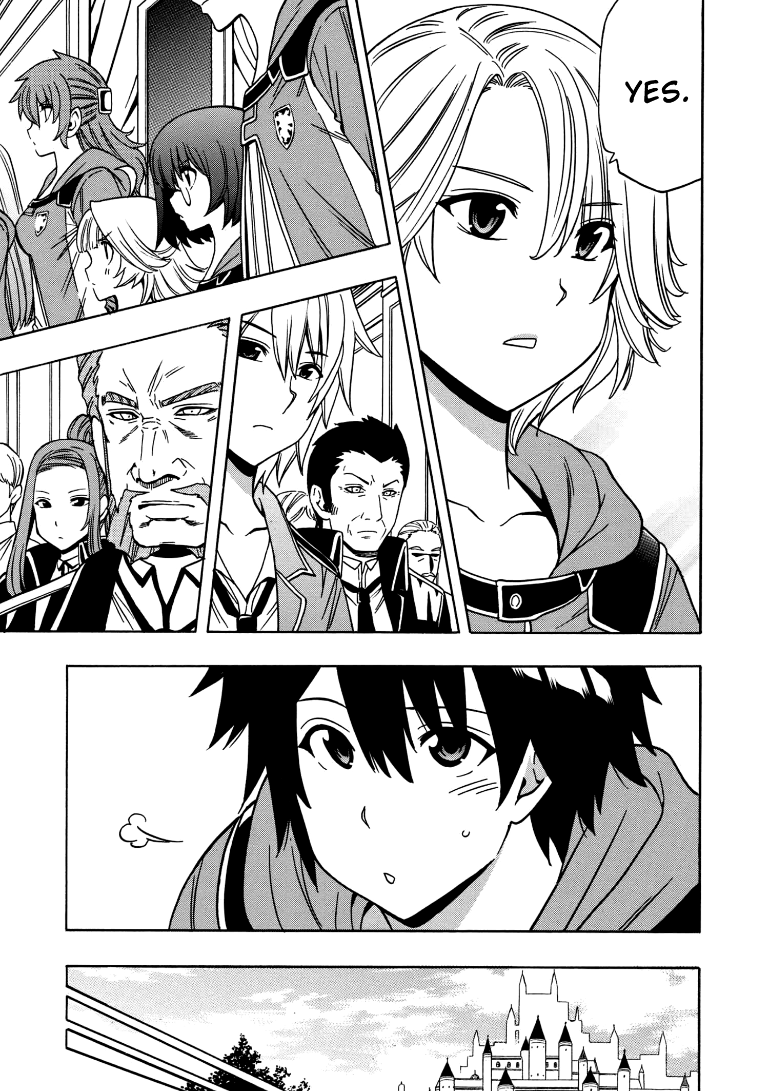 Page 37 of Chapter 27