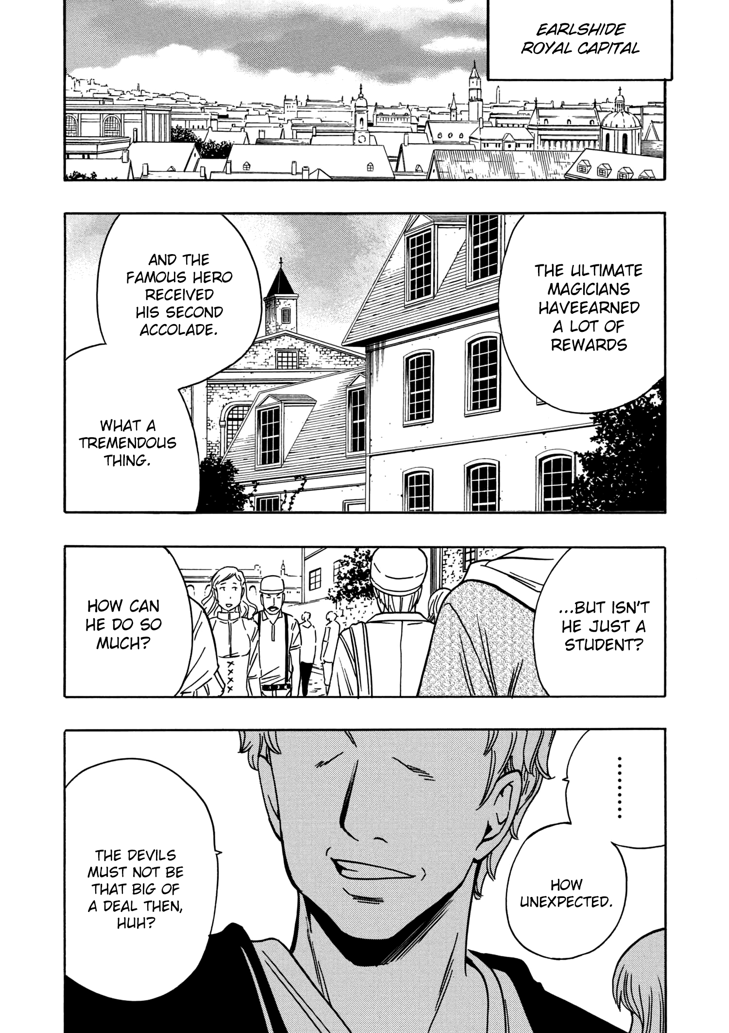 Page 38 of Chapter 27