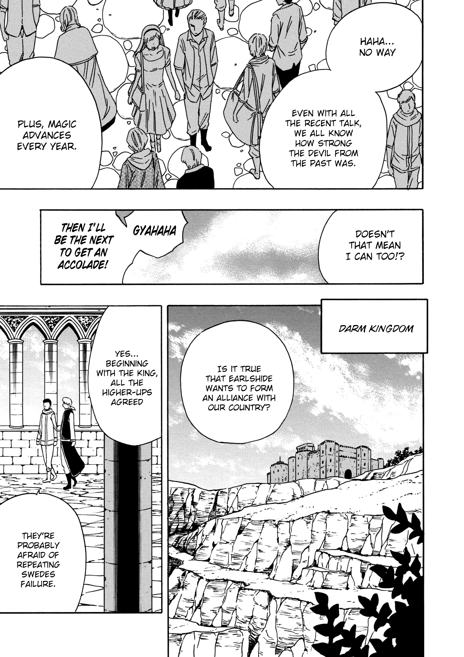Page 39 of Chapter 27