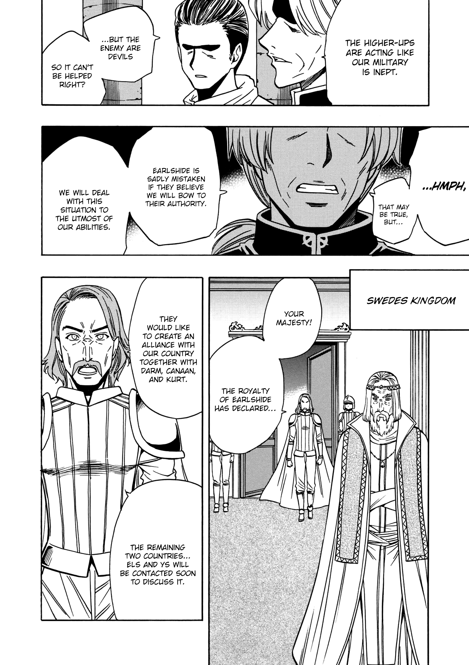 Page 40 of Chapter 27